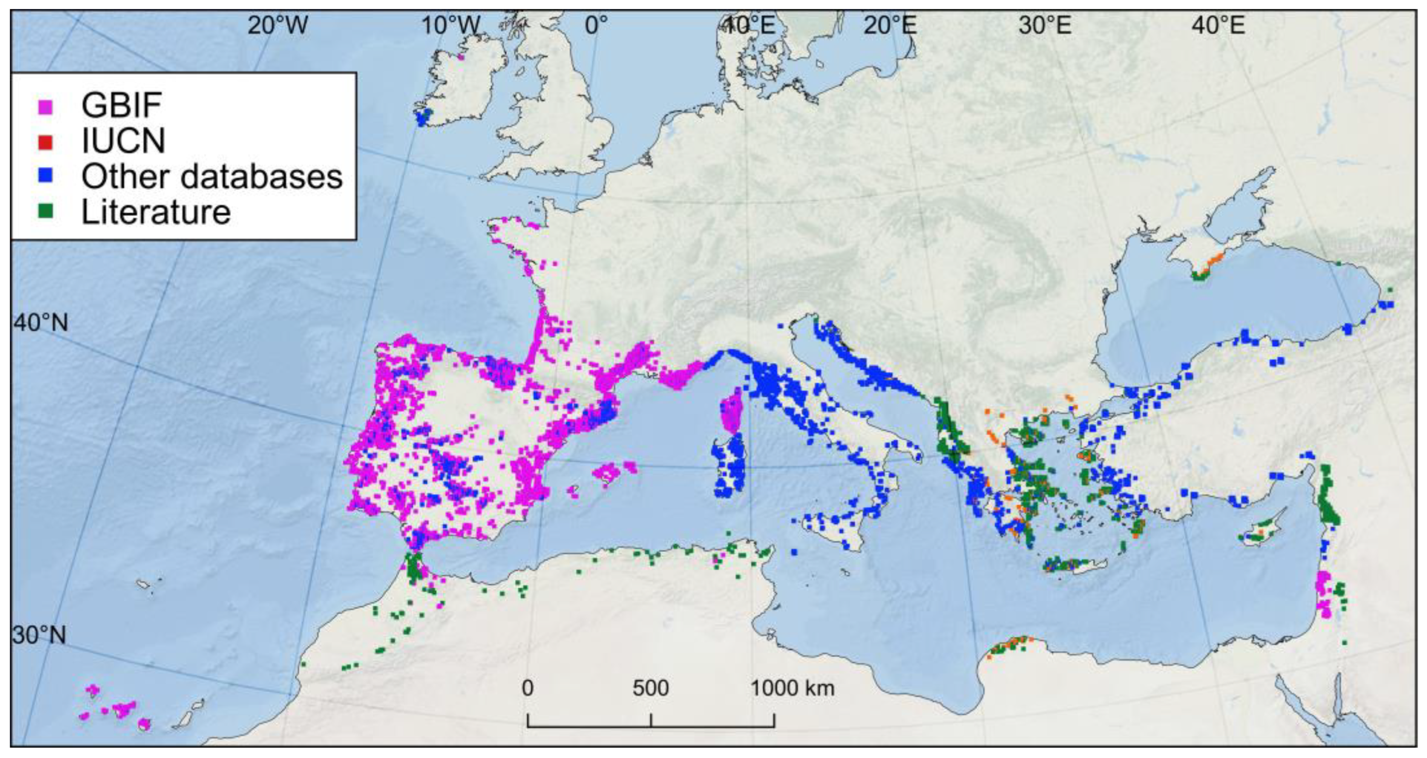 Forests 14 01010 g001