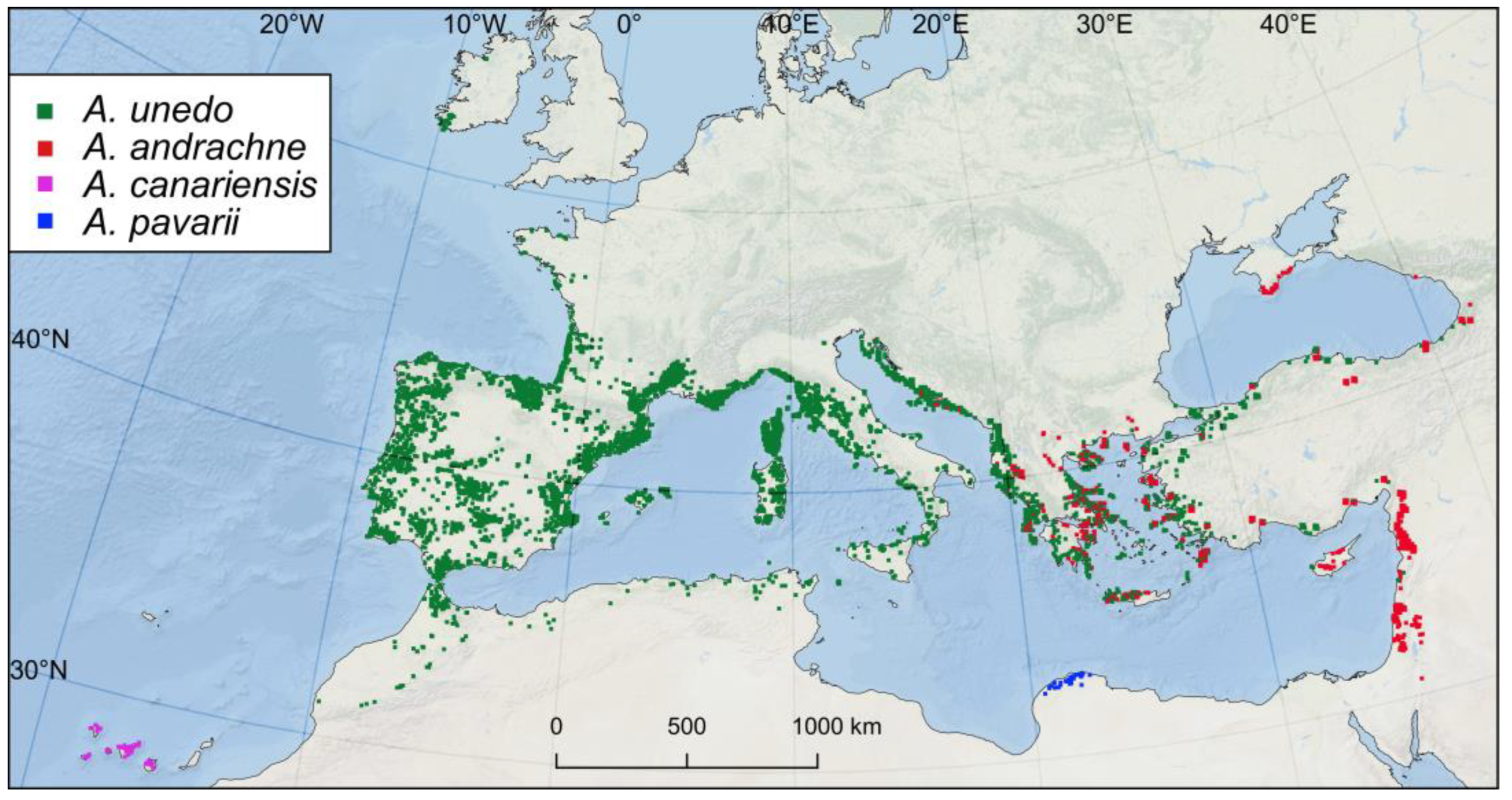 Forests 14 01010 g002