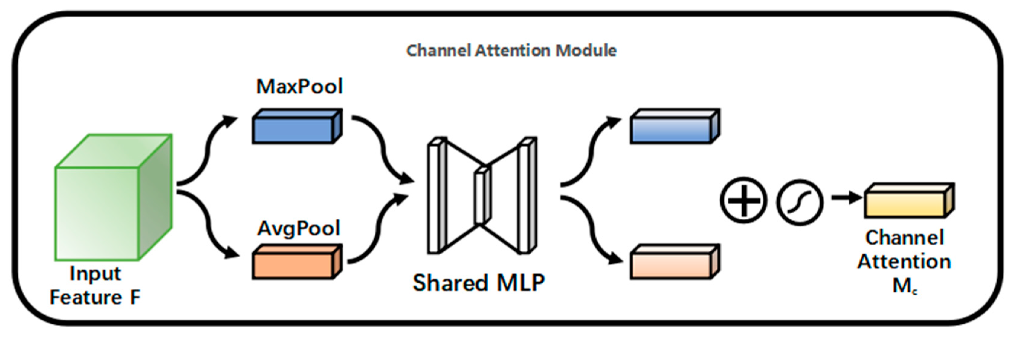 Forests 14 01012 g008