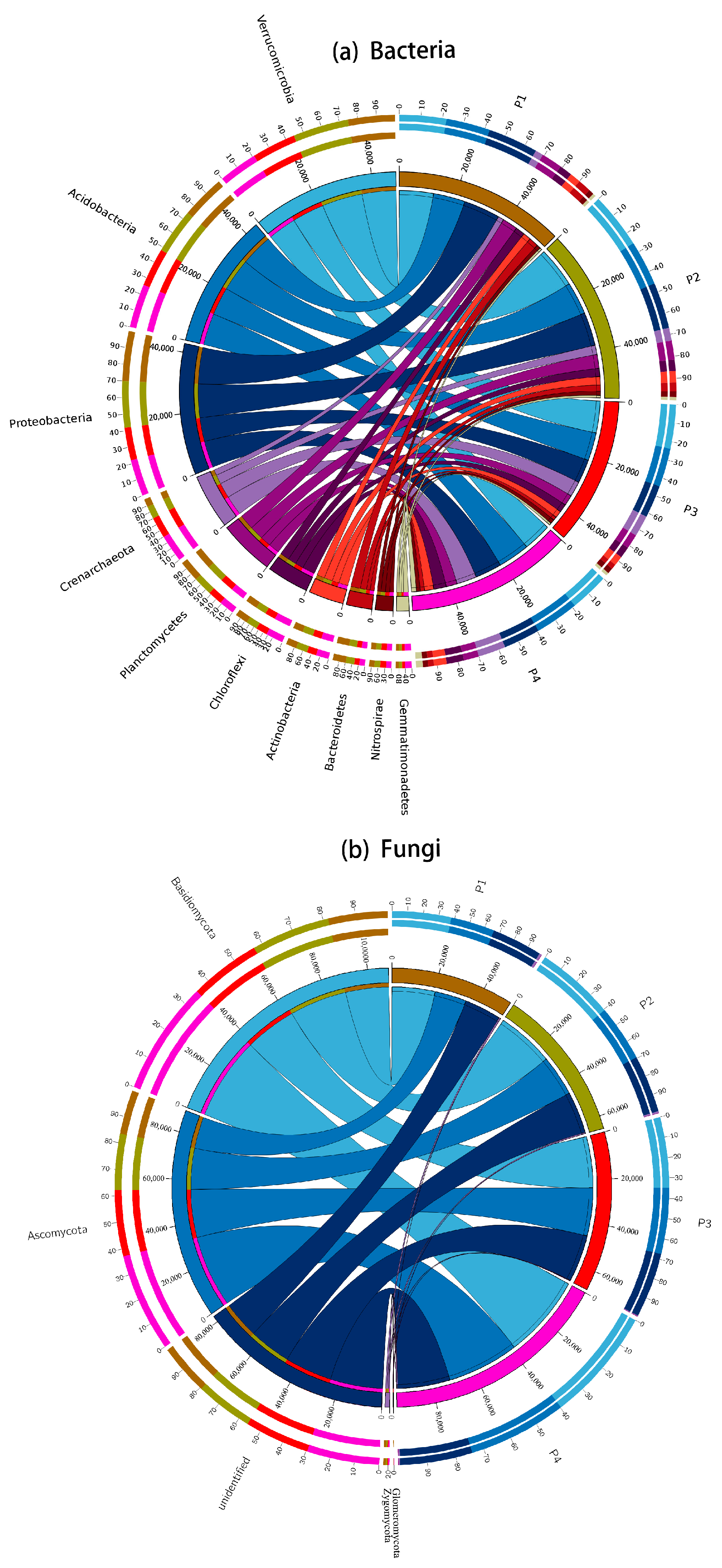 Forests 14 01016 g001 Forests 14 01016 g001