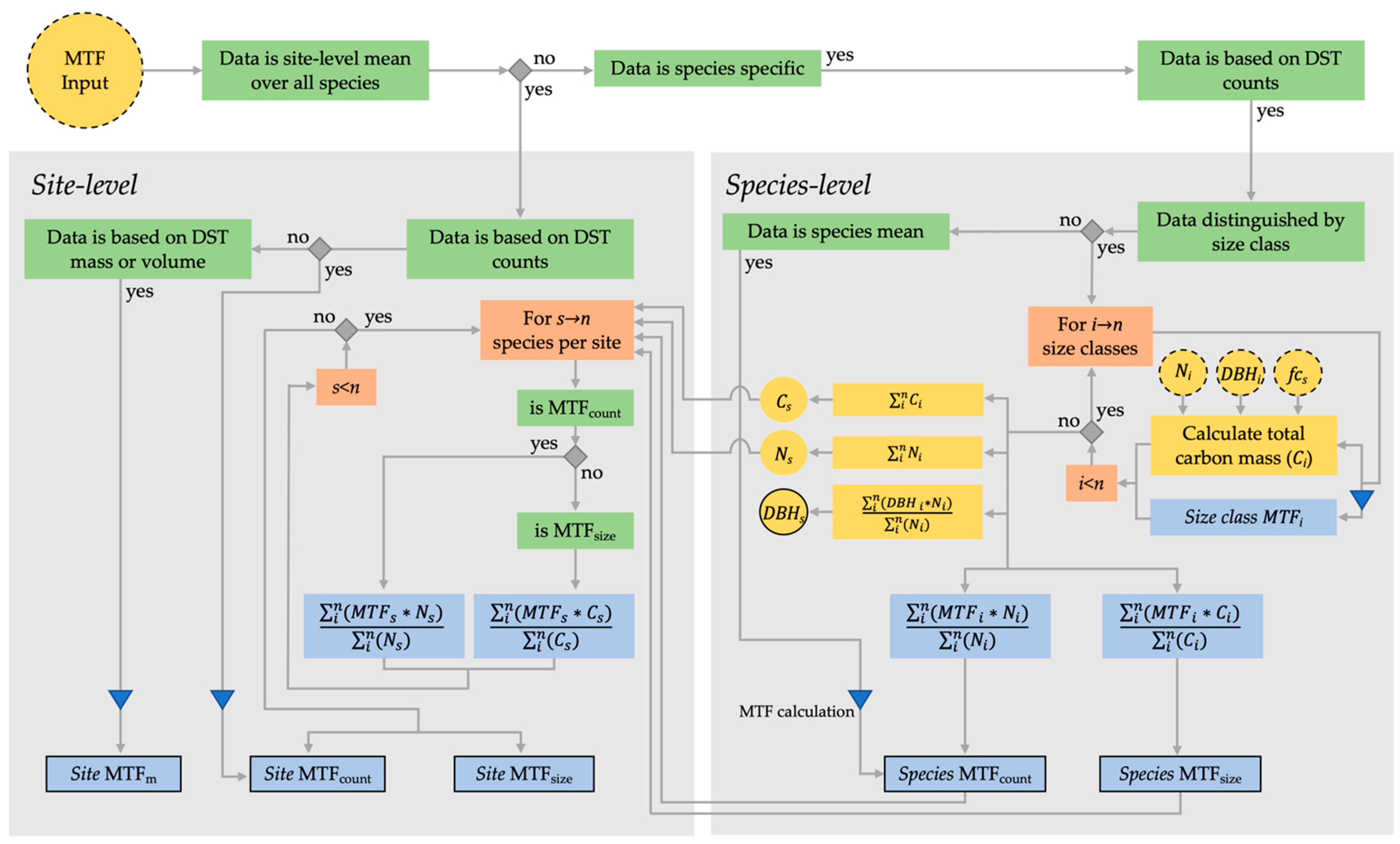 Forests 14 01017 g002 Forests 14 01017 g002