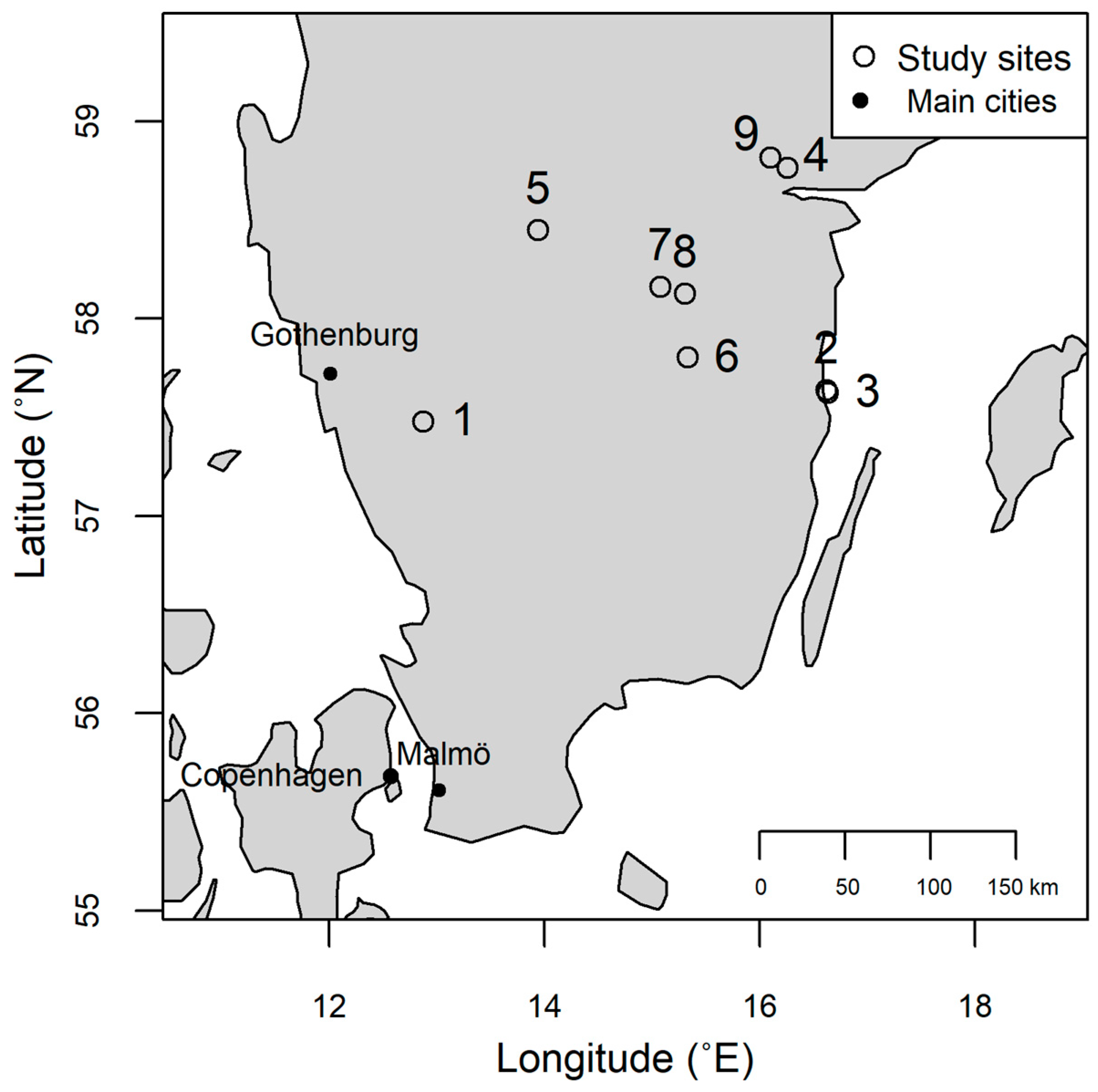 Forests 14 01018 g001 Forests 14 01018 g001