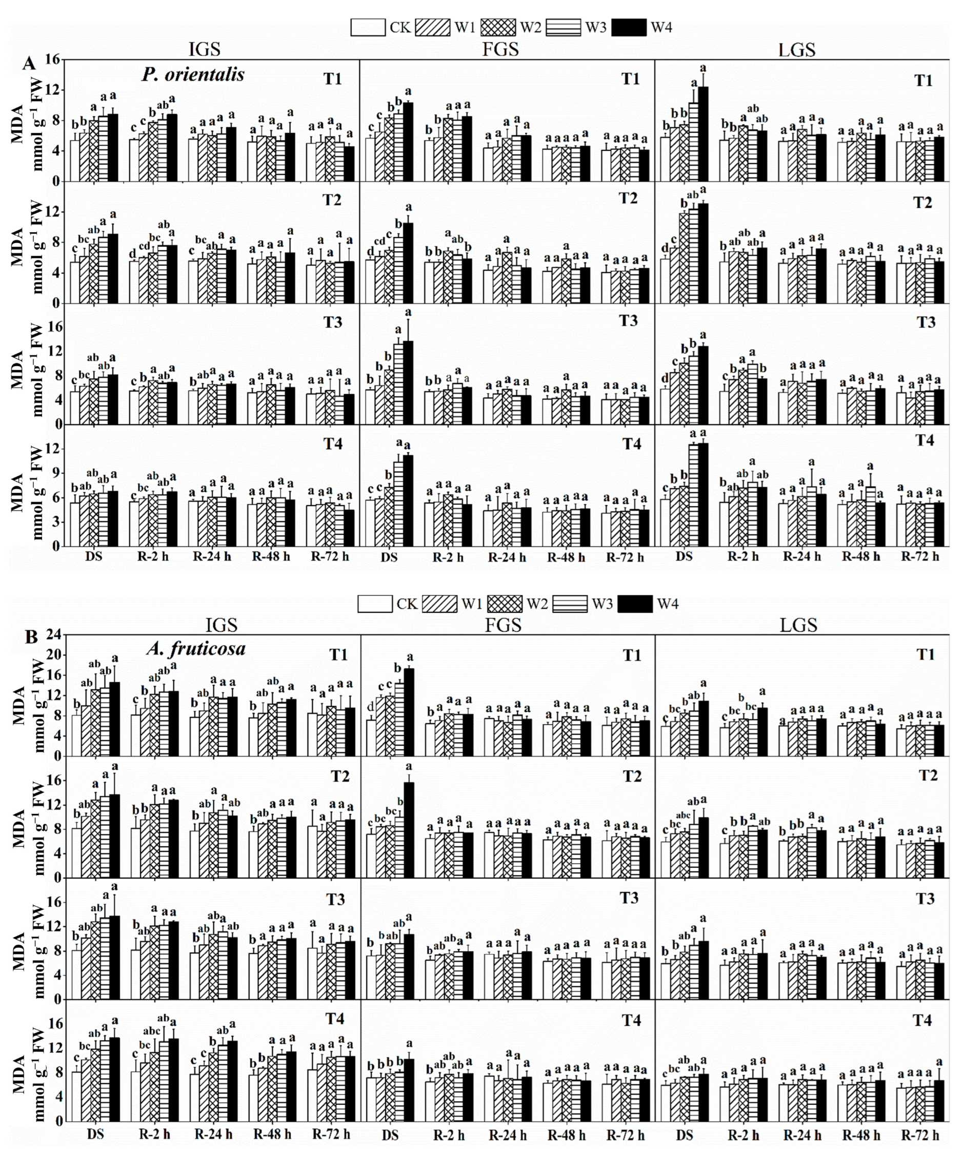 Forests 14 01019 g001 Forests 14 01019 g001