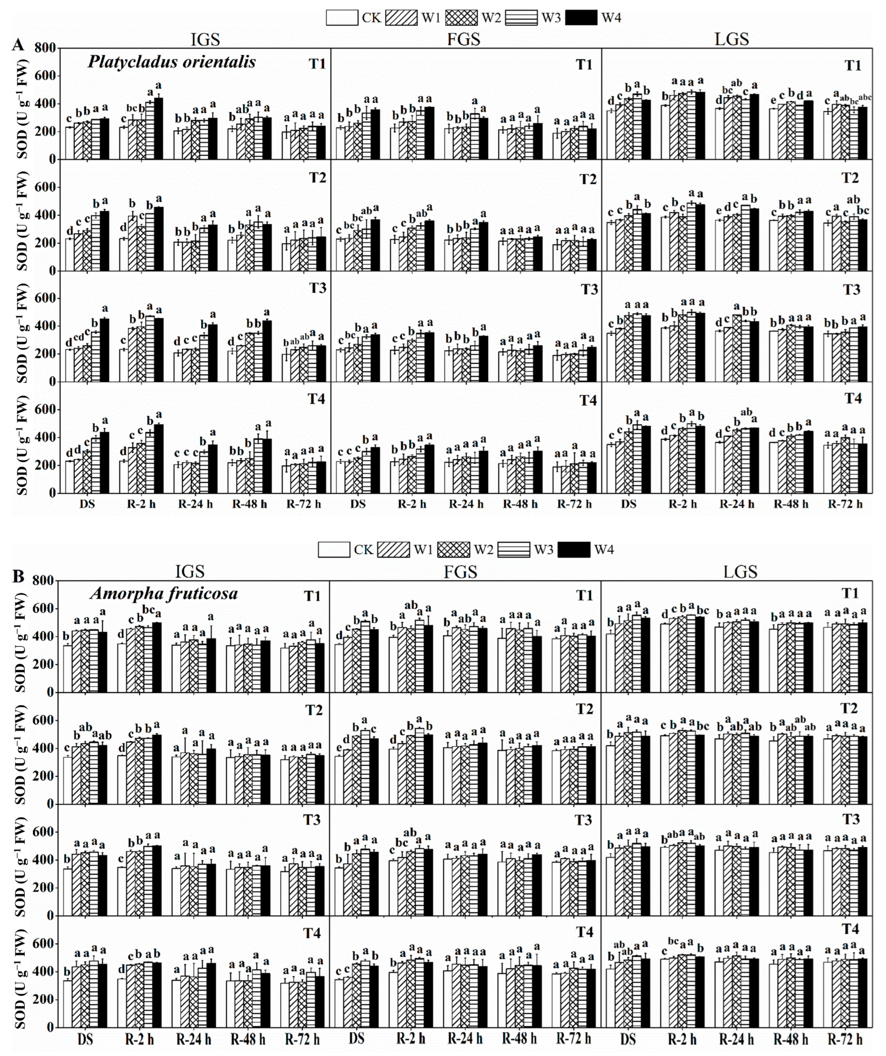 Forests 14 01019 g002 Forests 14 01019 g002