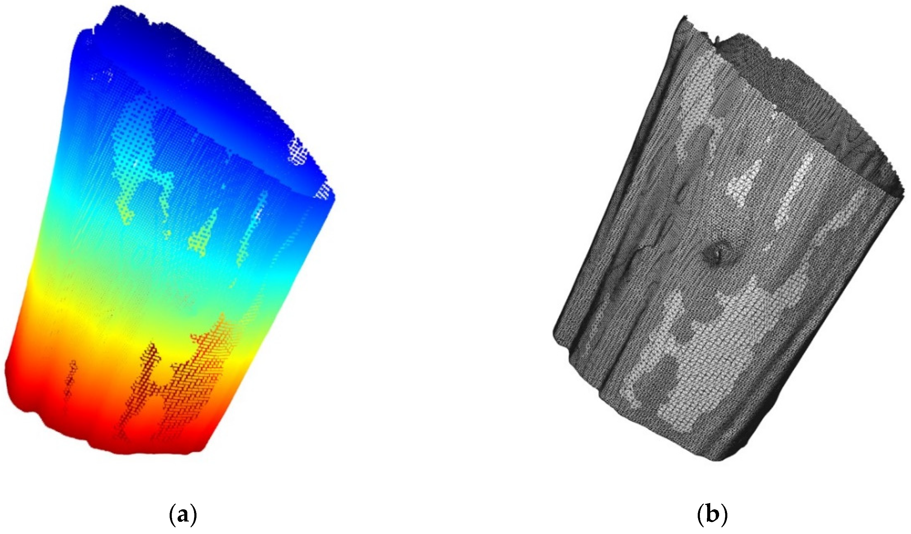 Forests 14 01020 g004