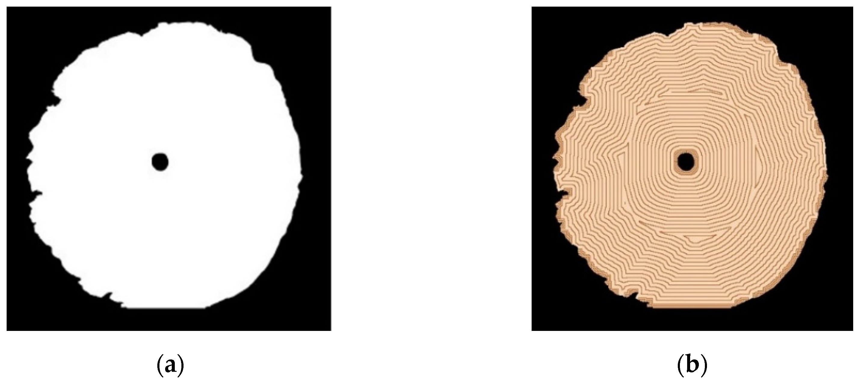 Forests 14 01020 g007