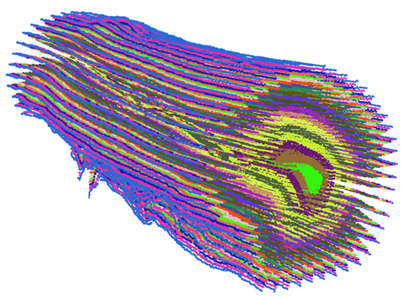 Forests 14 01020 g011