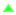 Forests 14 01027 i001