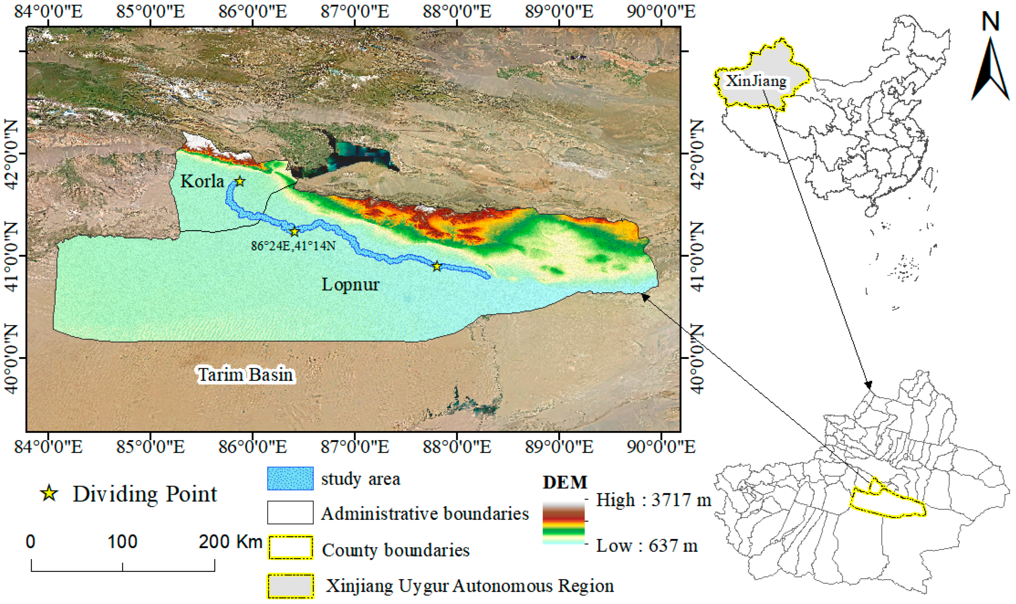 Forests 14 01028 g001 Forests 14 01028 g001