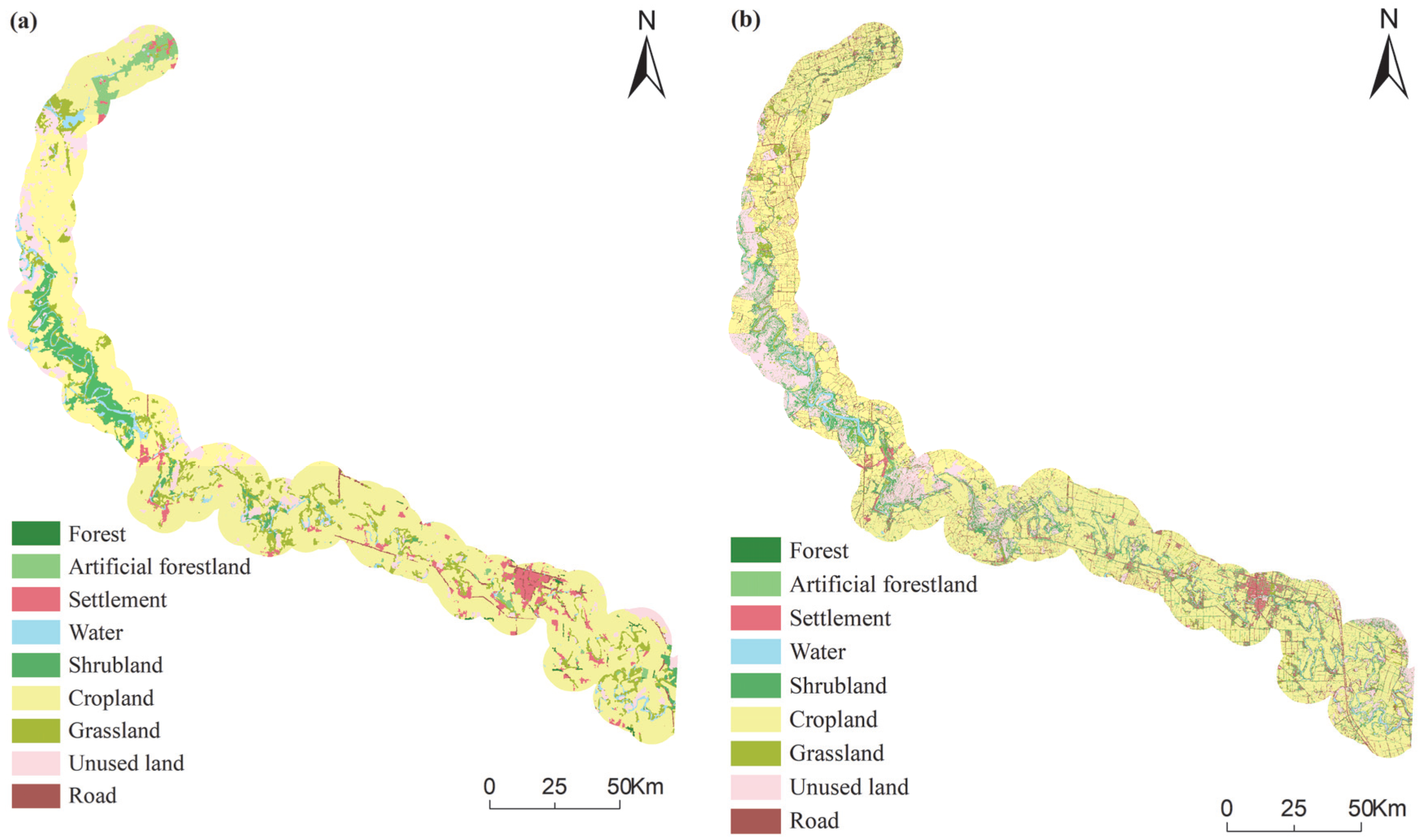 Forests 14 01028 g003 Forests 14 01028 g003