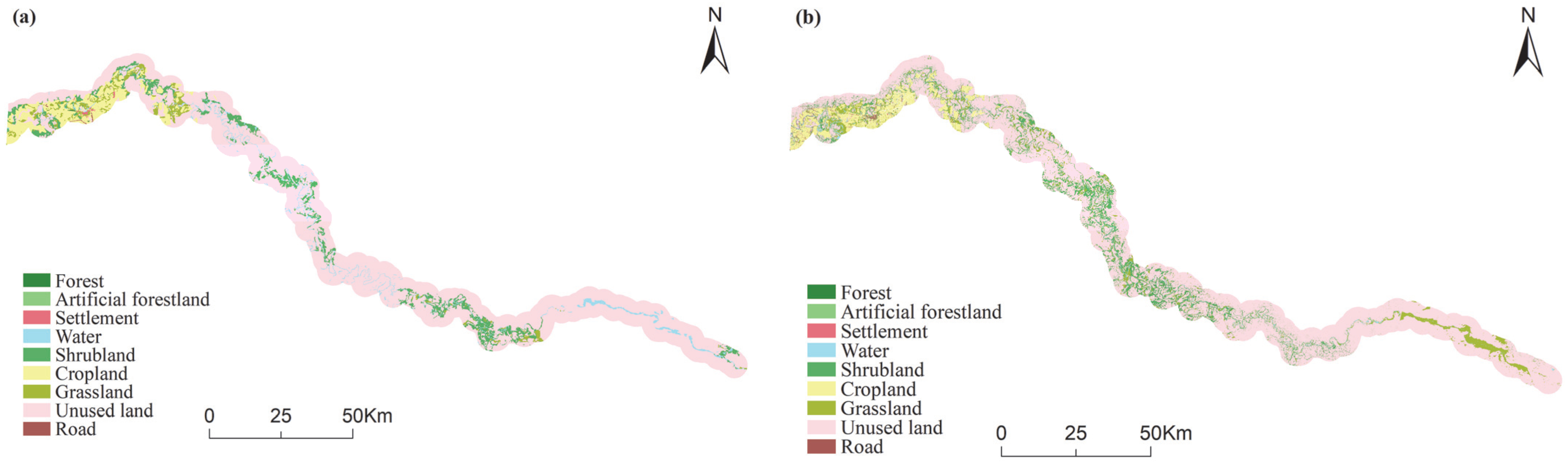 Forests 14 01028 g004 Forests 14 01028 g004
