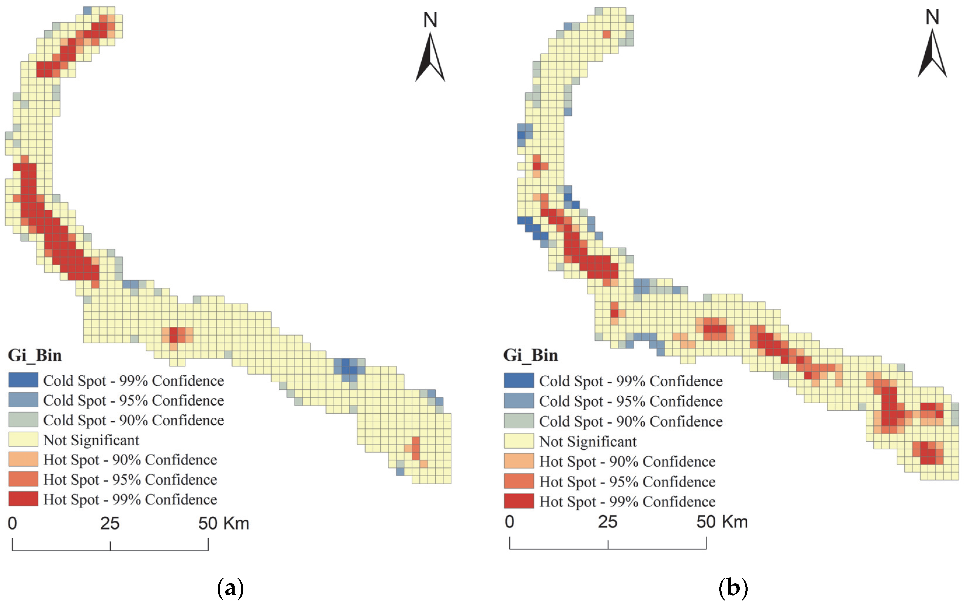 Forests 14 01028 g010 Forests 14 01028 g010