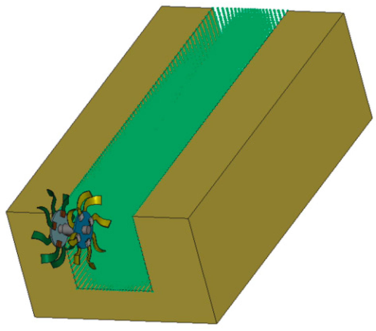 Forests 14 01039 g004