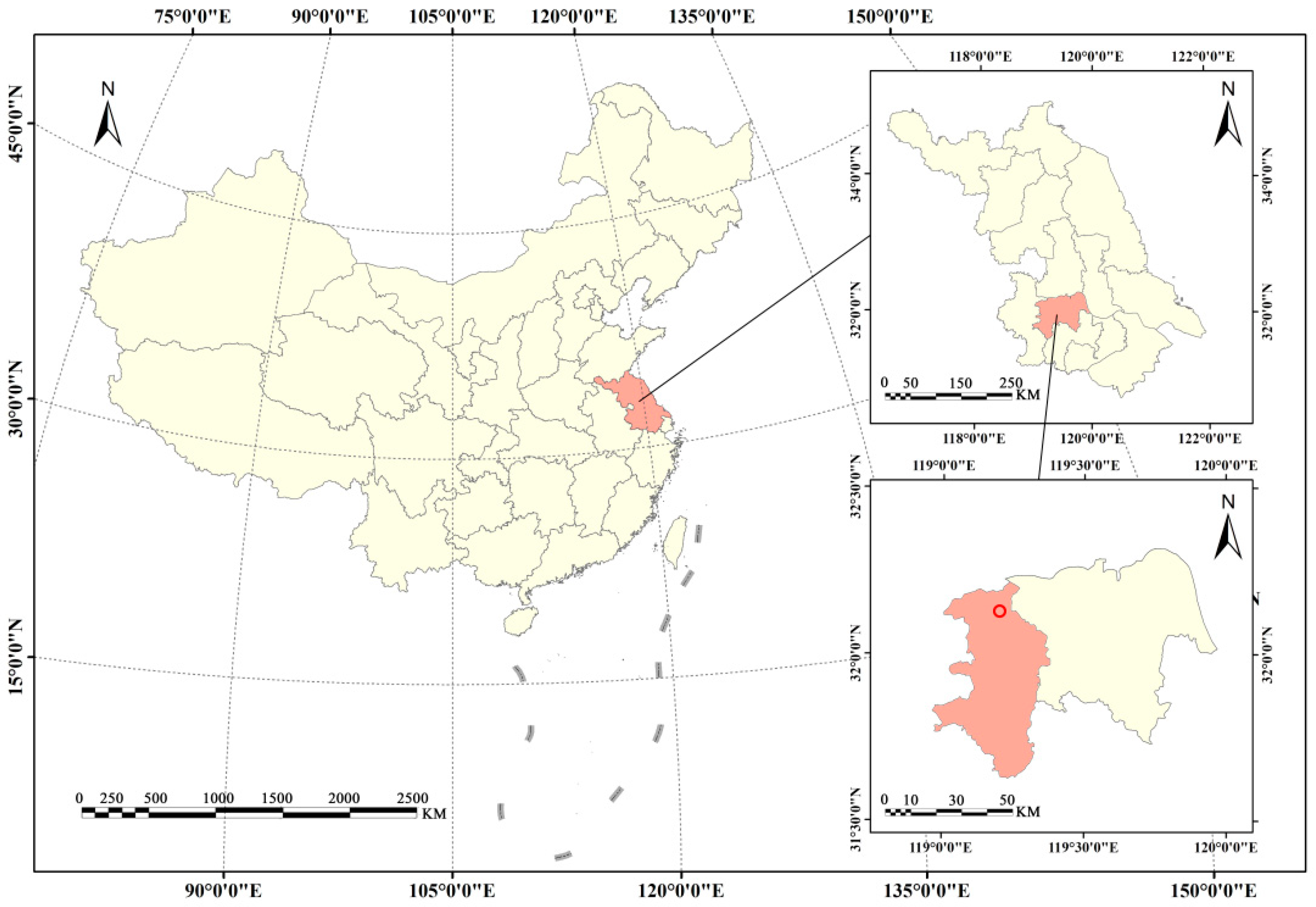 Forests 14 01044 g001 Forests 14 01044 g001