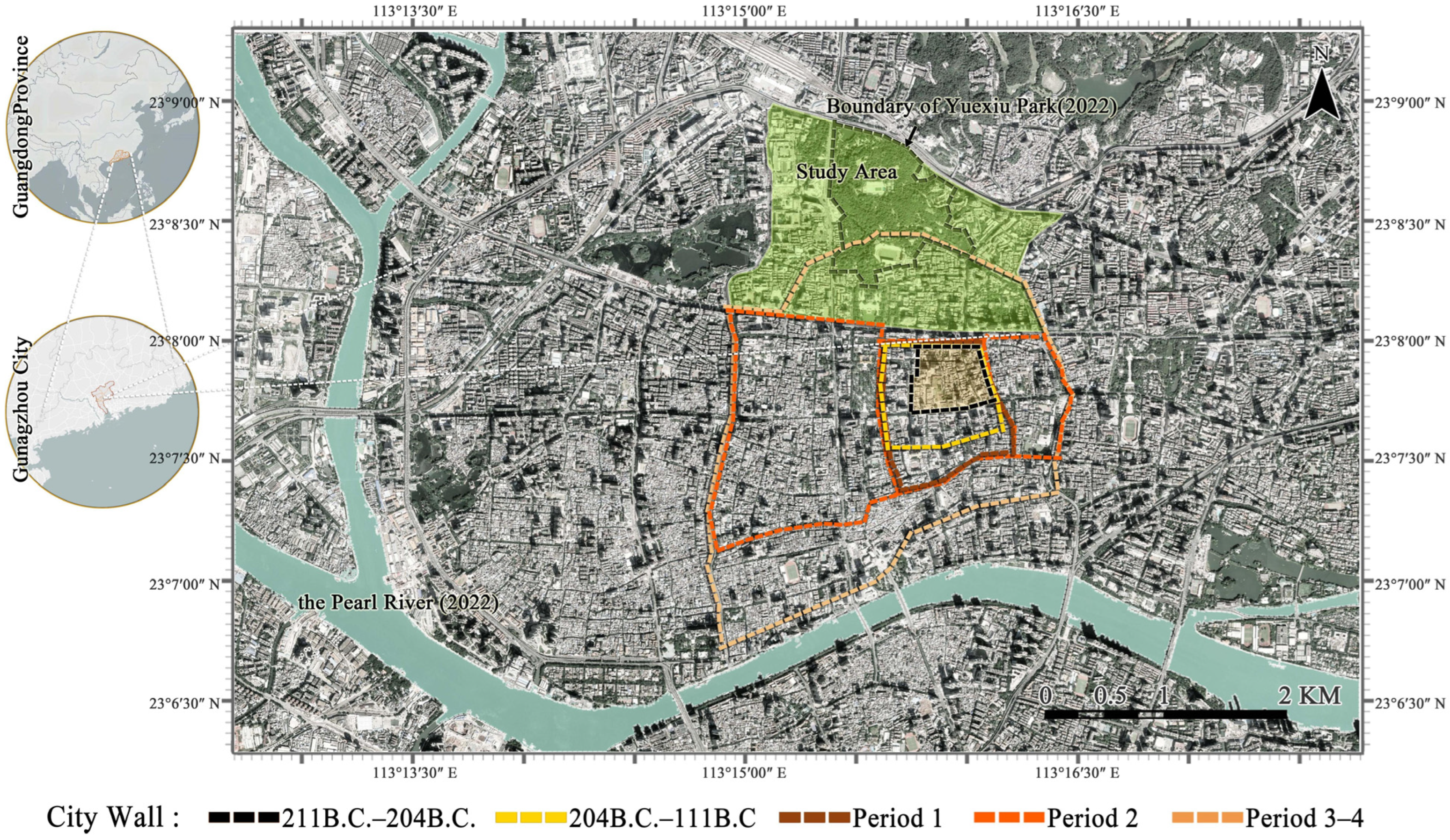 Forests 14 01045 g002 Forests 14 01045 g002