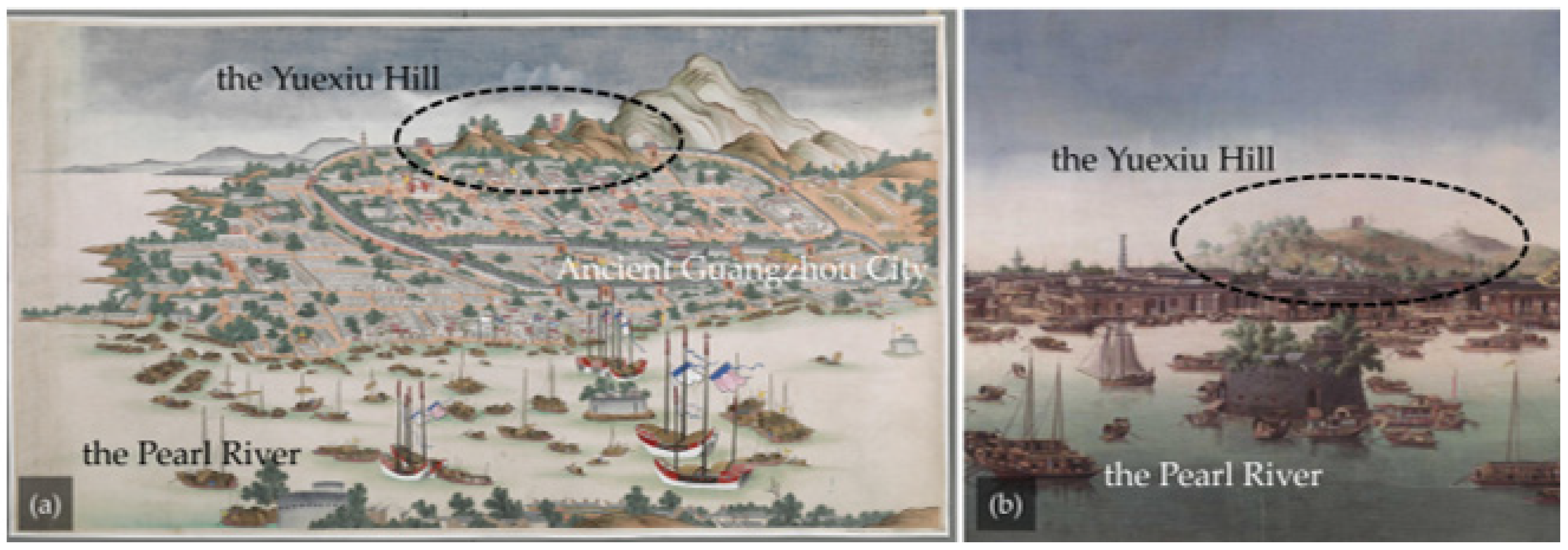 Forests 14 01045 g004 Forests 14 01045 g004