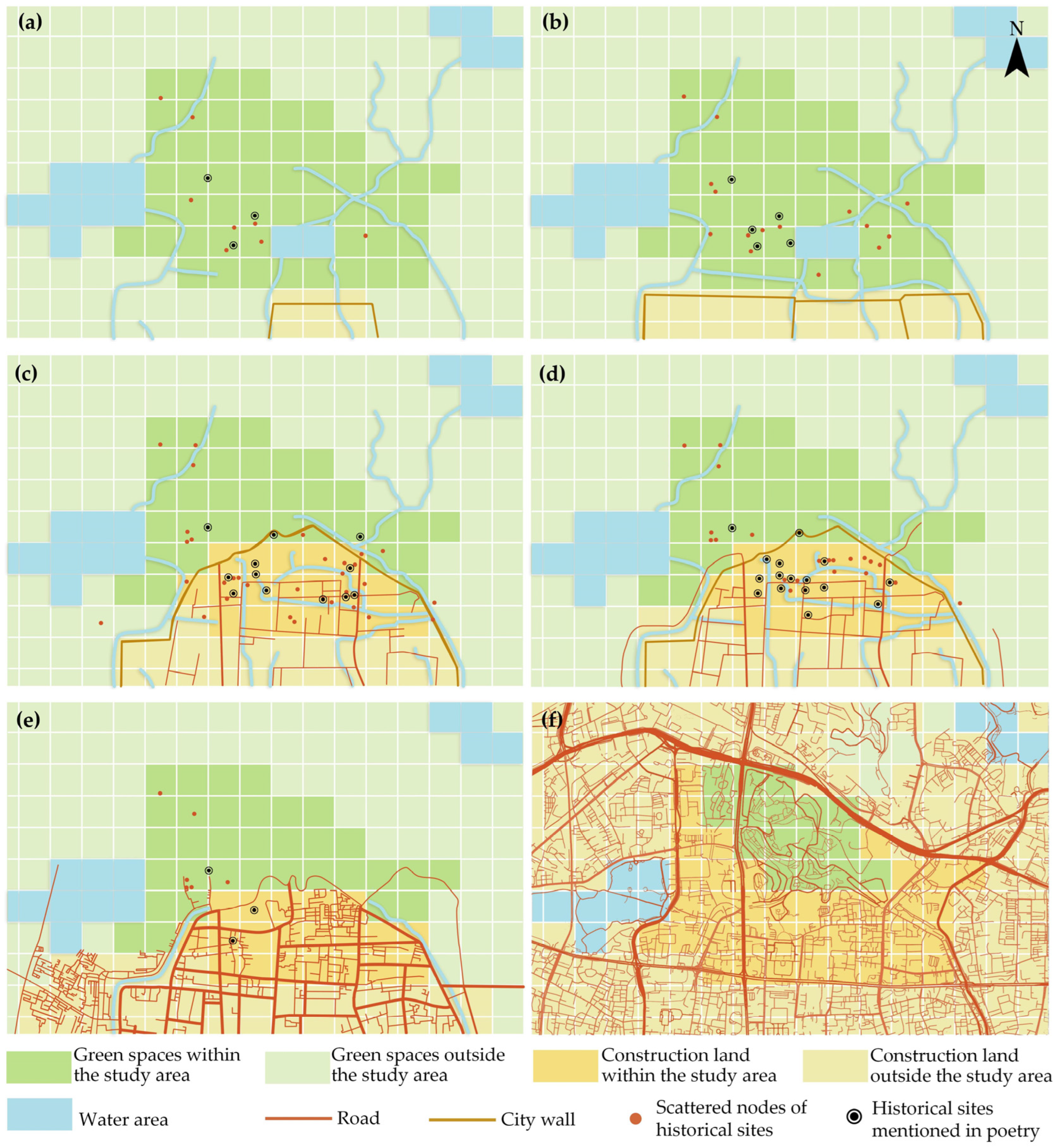 Forests 14 01045 g006 Forests 14 01045 g006