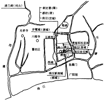 Forests 14 01045 i002 Forests 14 01045 i002