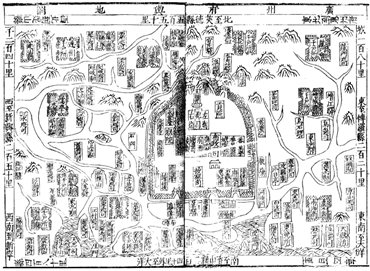 Forests 14 01045 i004 Forests 14 01045 i004