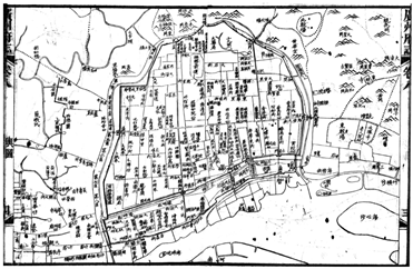 Forests 14 01045 i005 Forests 14 01045 i005