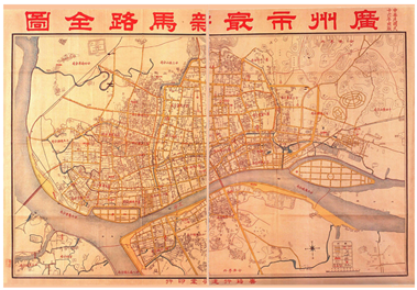 Forests 14 01045 i006 Forests 14 01045 i006