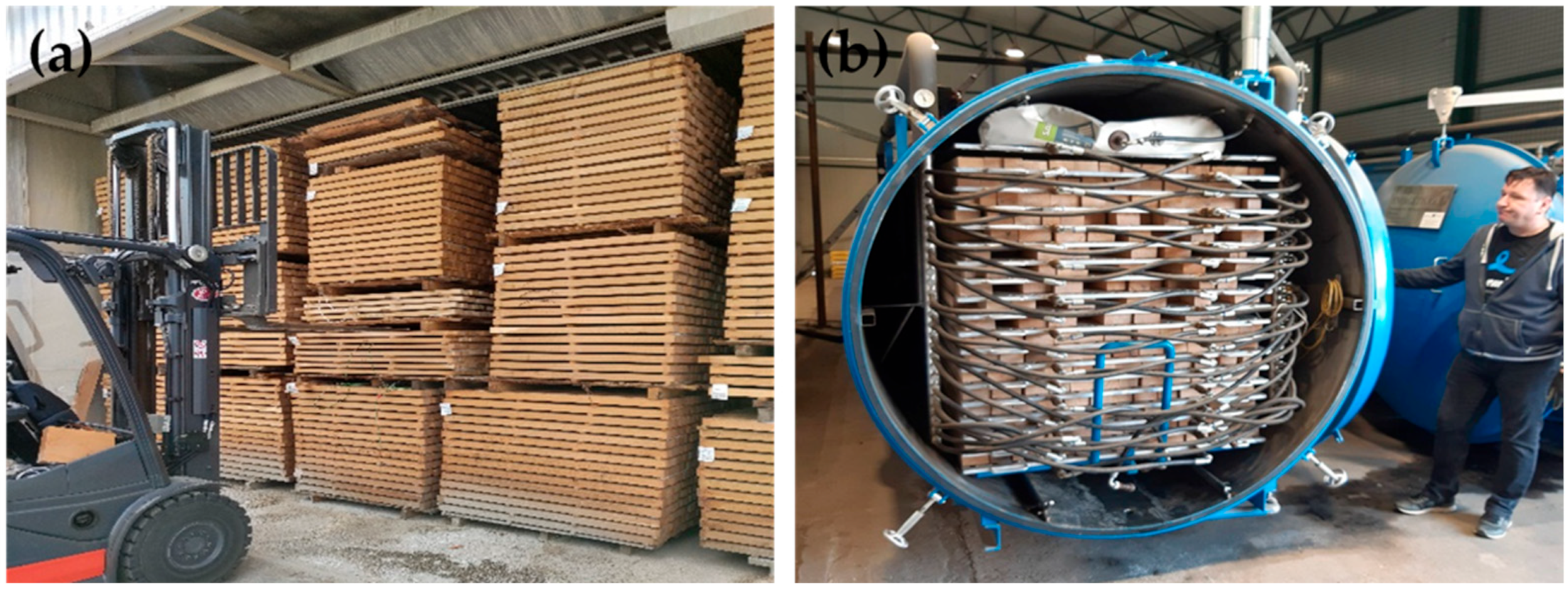 Forests 14 01047 g002 Forests 14 01047 g002