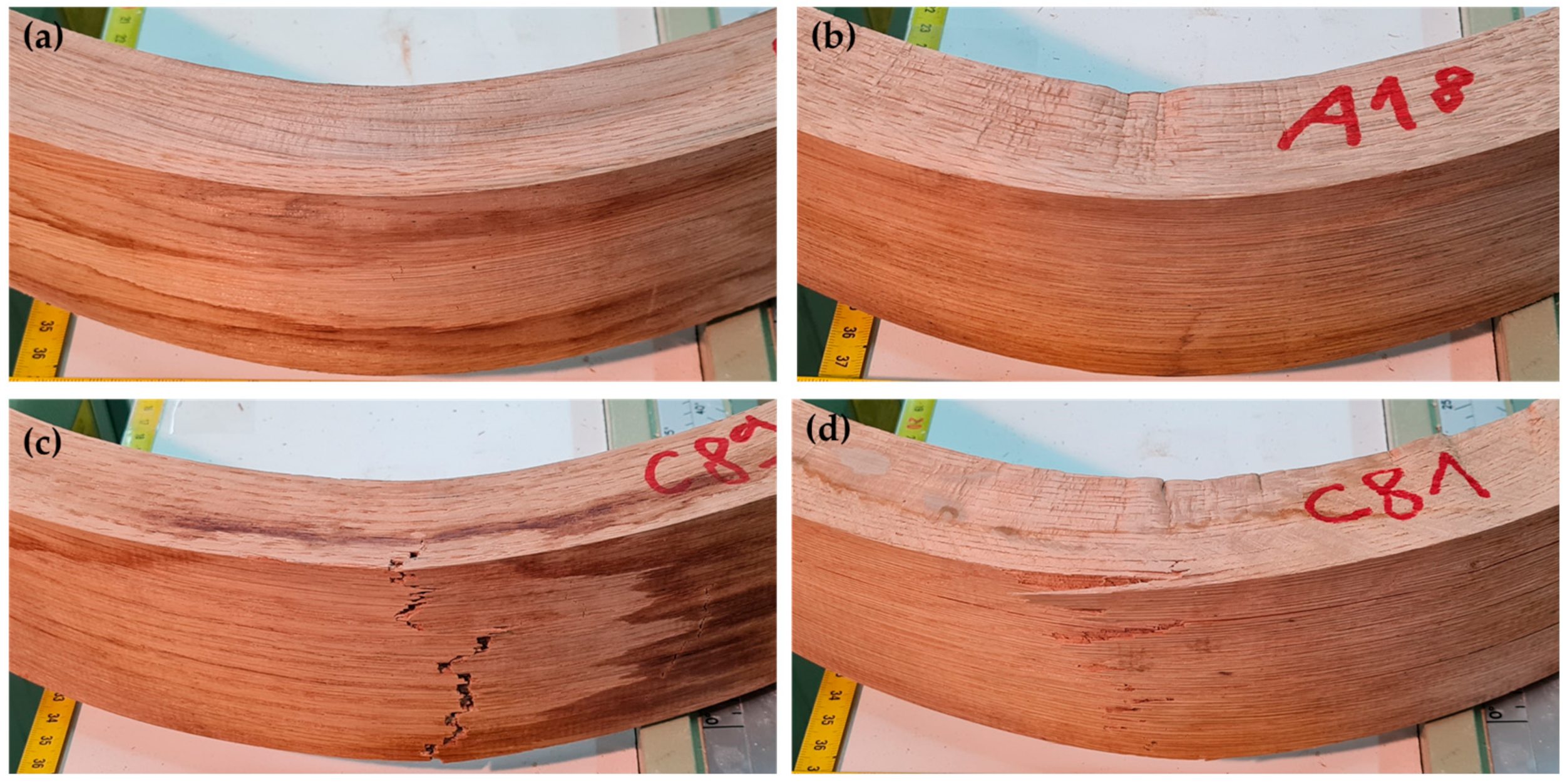 Forests 14 01047 g008 Forests 14 01047 g008