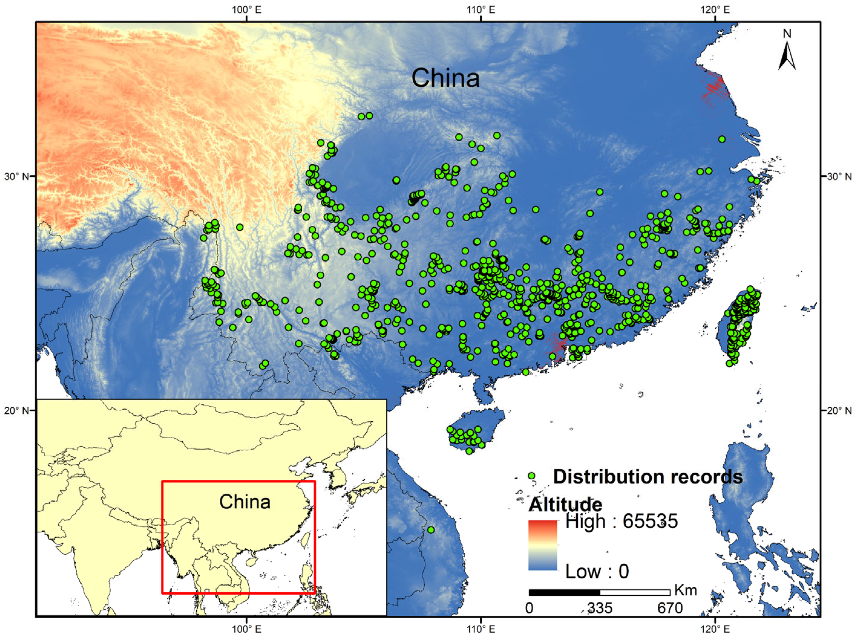 Forests 14 01049 g002 Forests 14 01049 g002