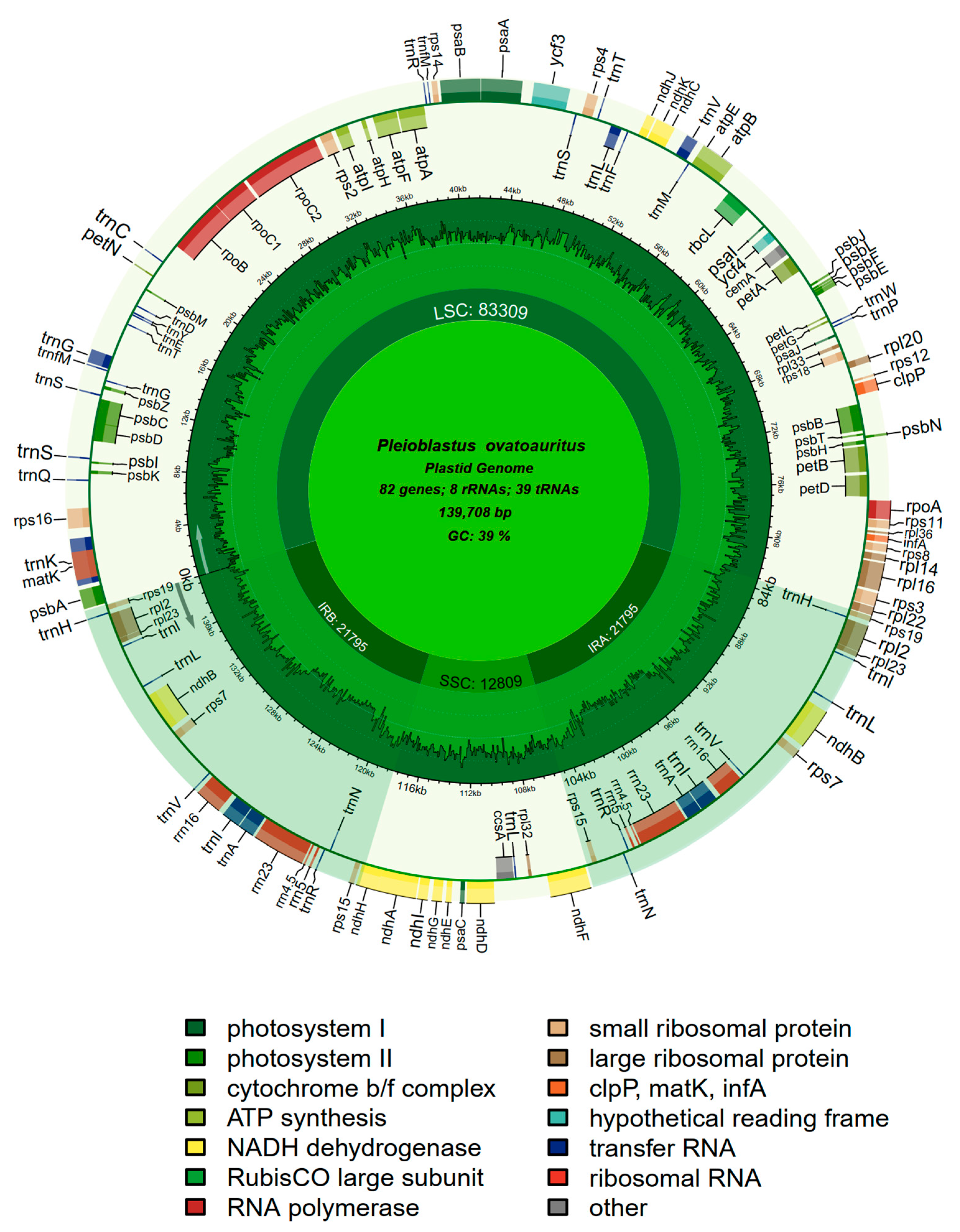 Forests 14 01051 g002 Forests 14 01051 g002