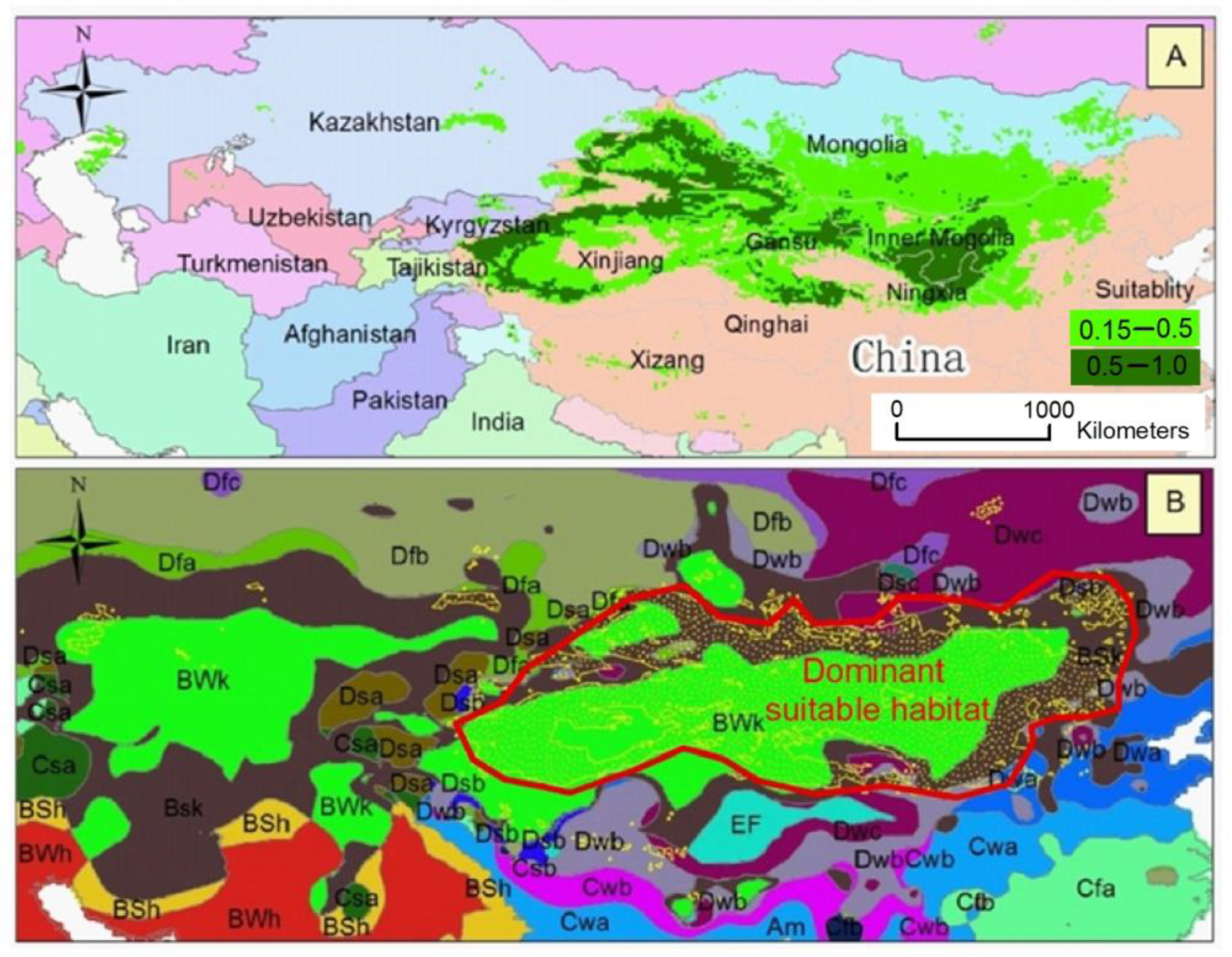 Forests 14 01053 g002 Forests 14 01053 g002