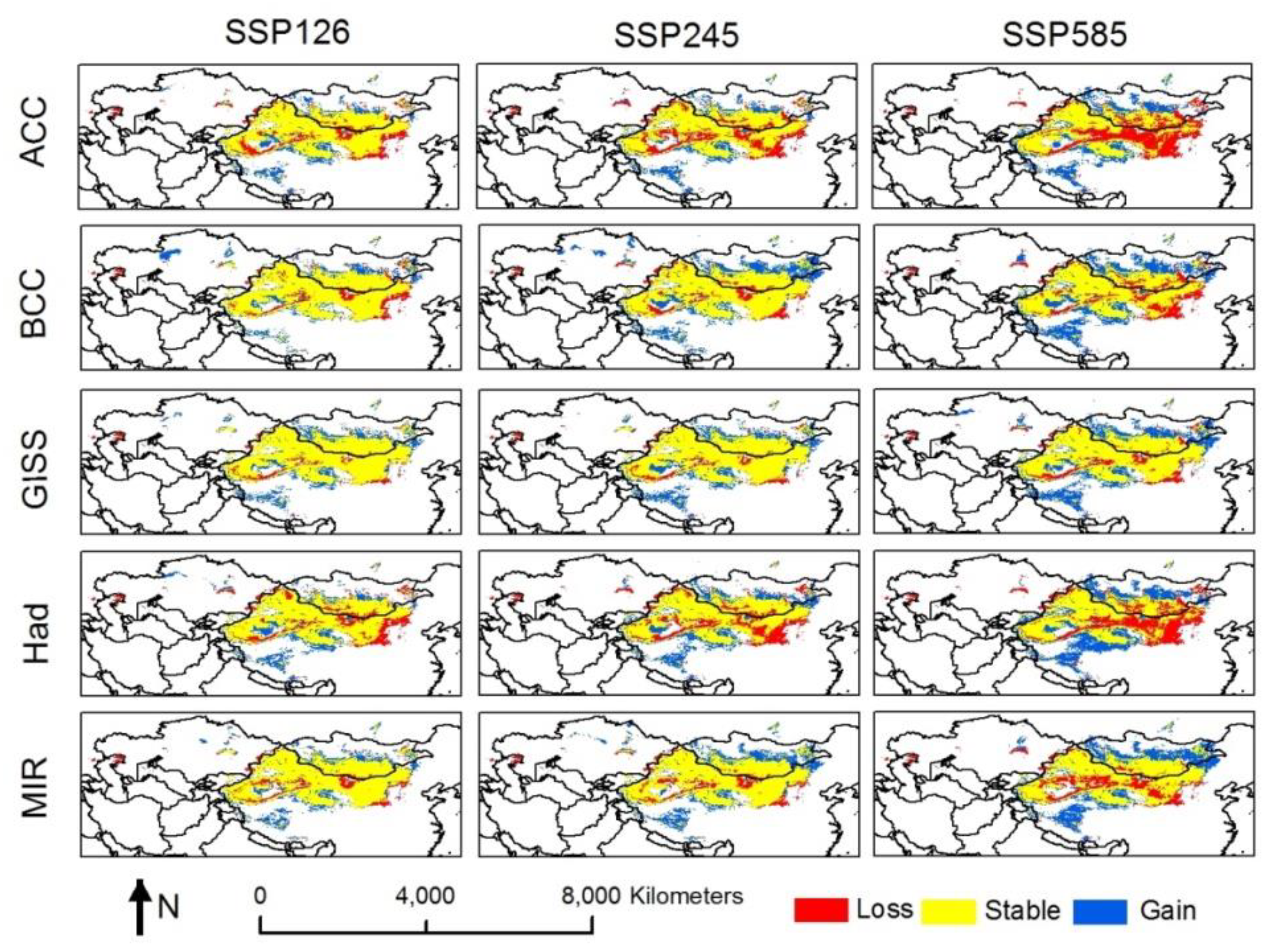 Forests 14 01053 g003 Forests 14 01053 g003