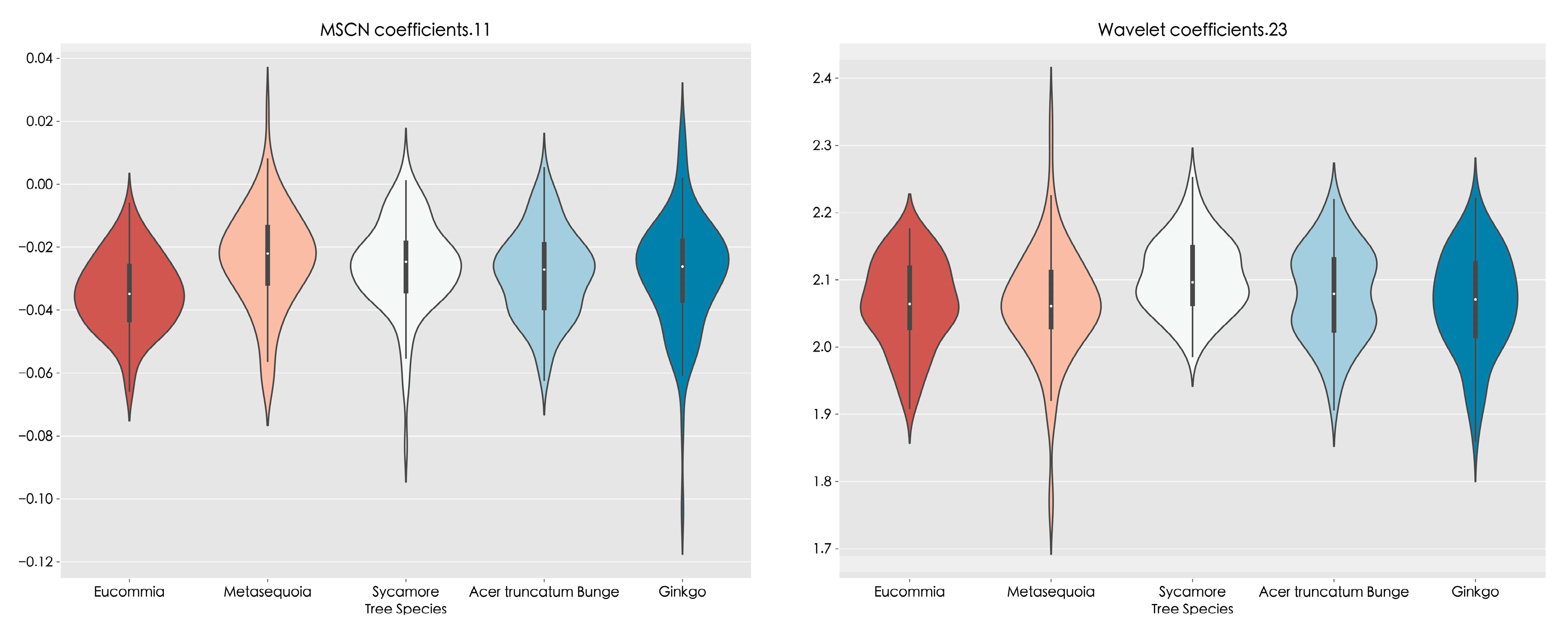 Forests 14 01057 g002b