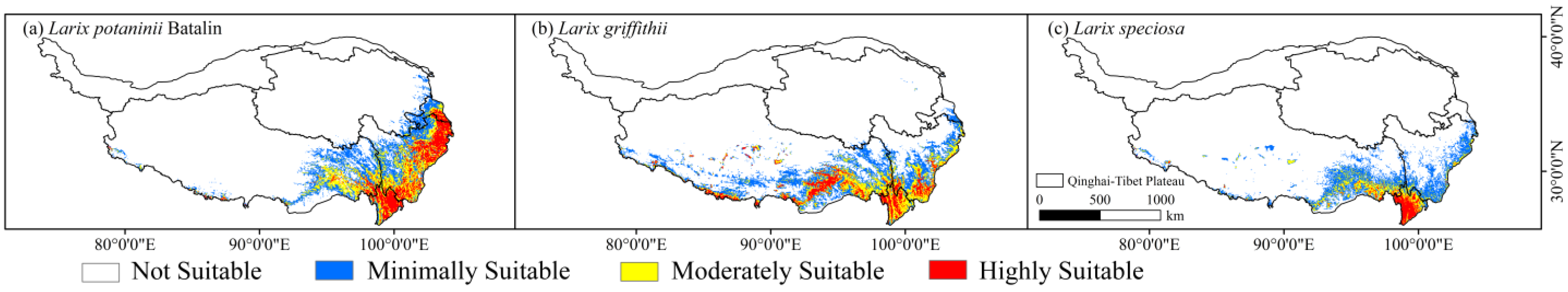 Forests 14 01058 g003 Forests 14 01058 g003