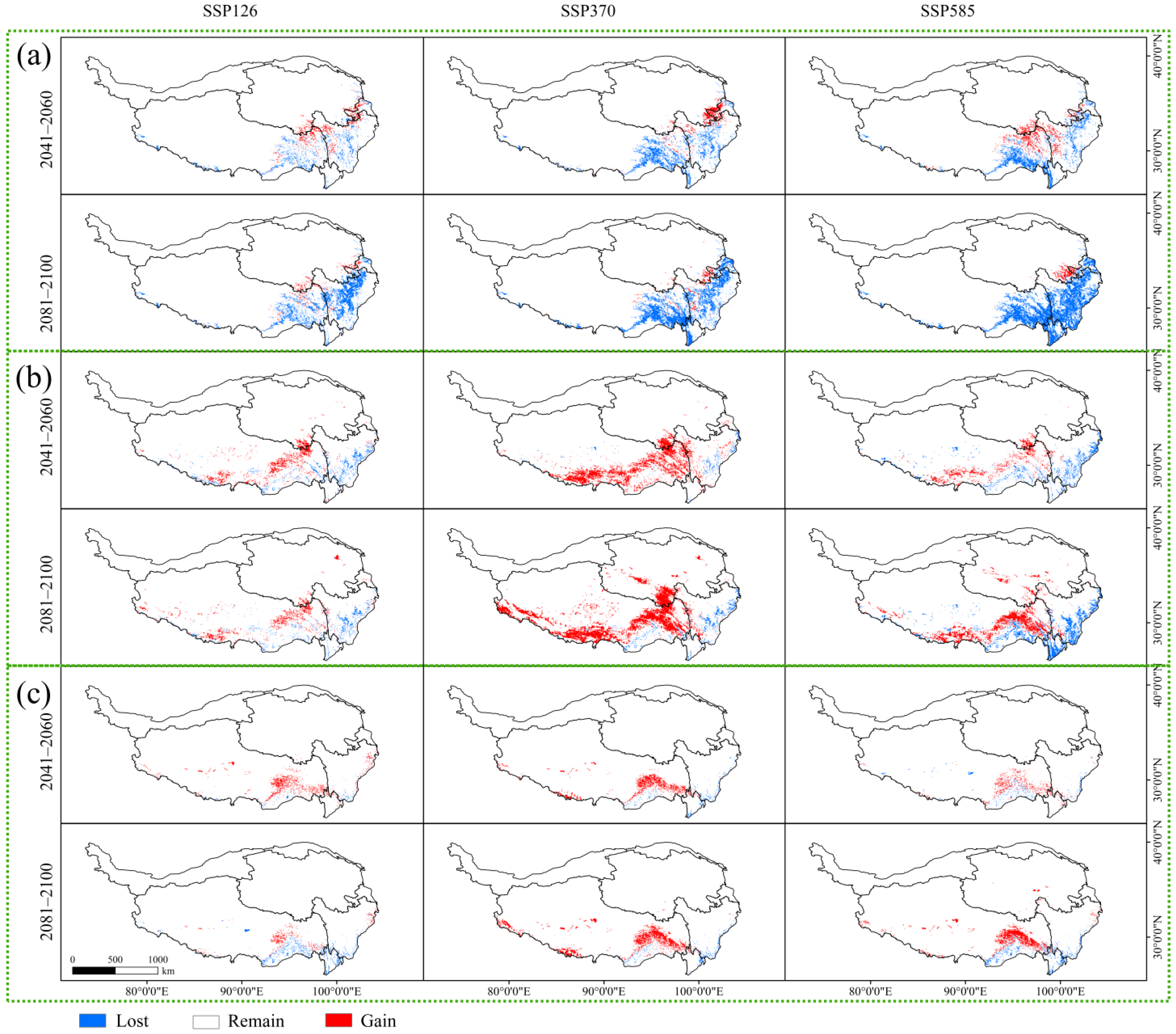 Forests 14 01058 g005 Forests 14 01058 g005