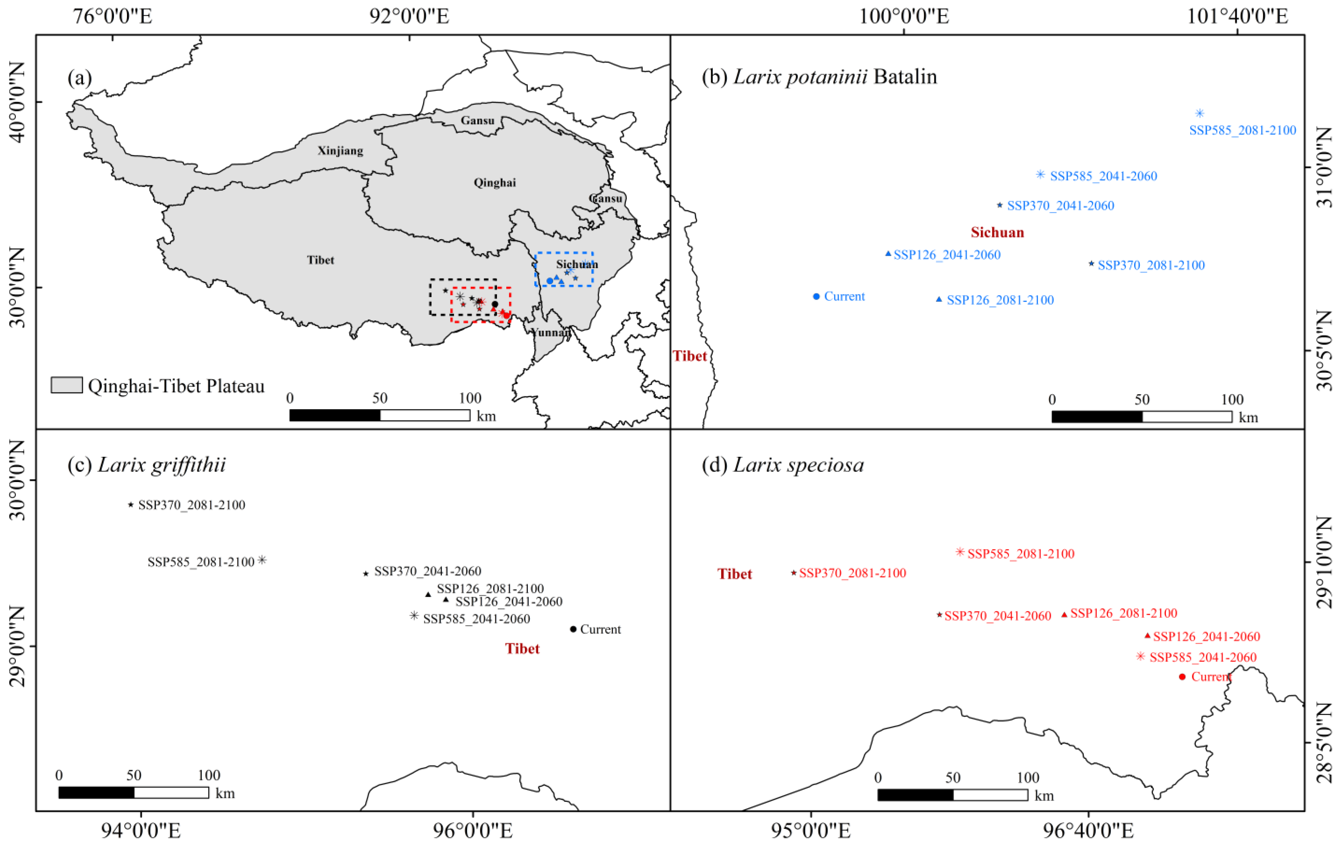 Forests 14 01058 g006 Forests 14 01058 g006