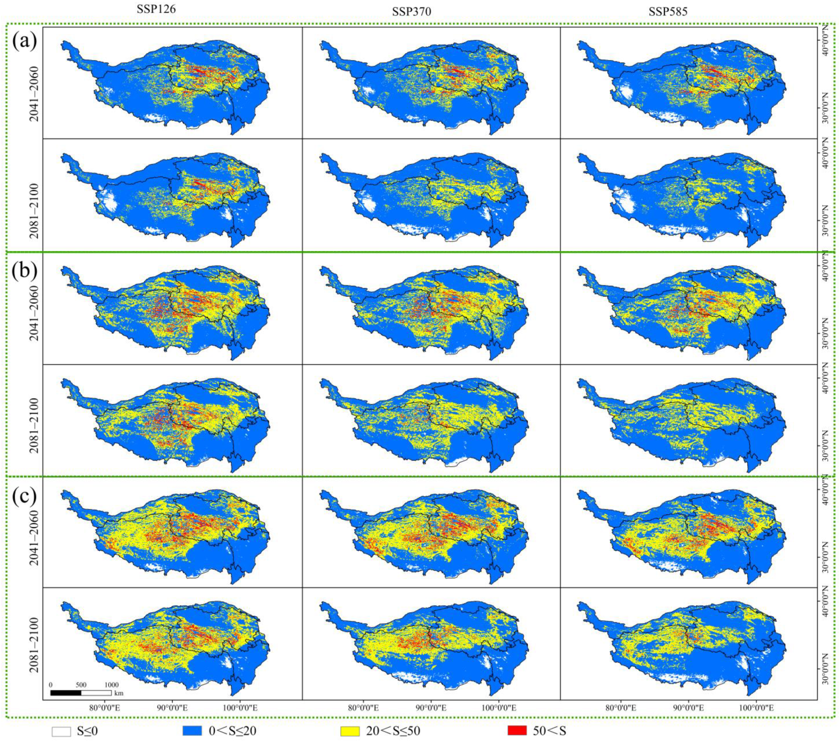 Forests 14 01058 g007 Forests 14 01058 g007