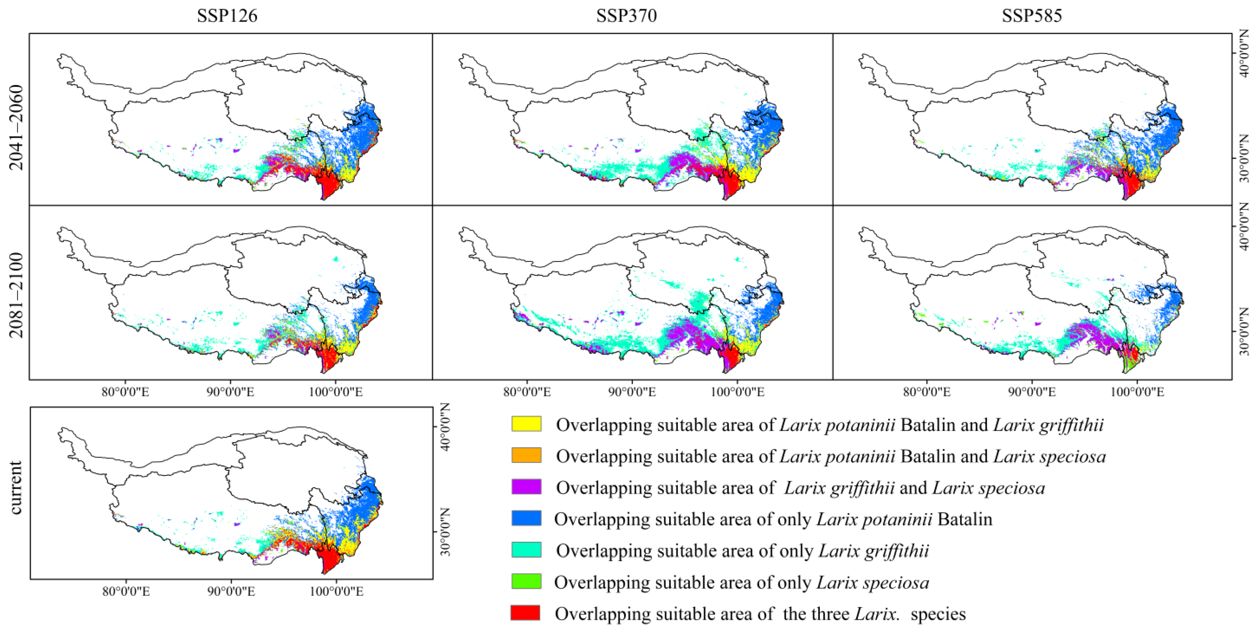 Forests 14 01058 g008 Forests 14 01058 g008