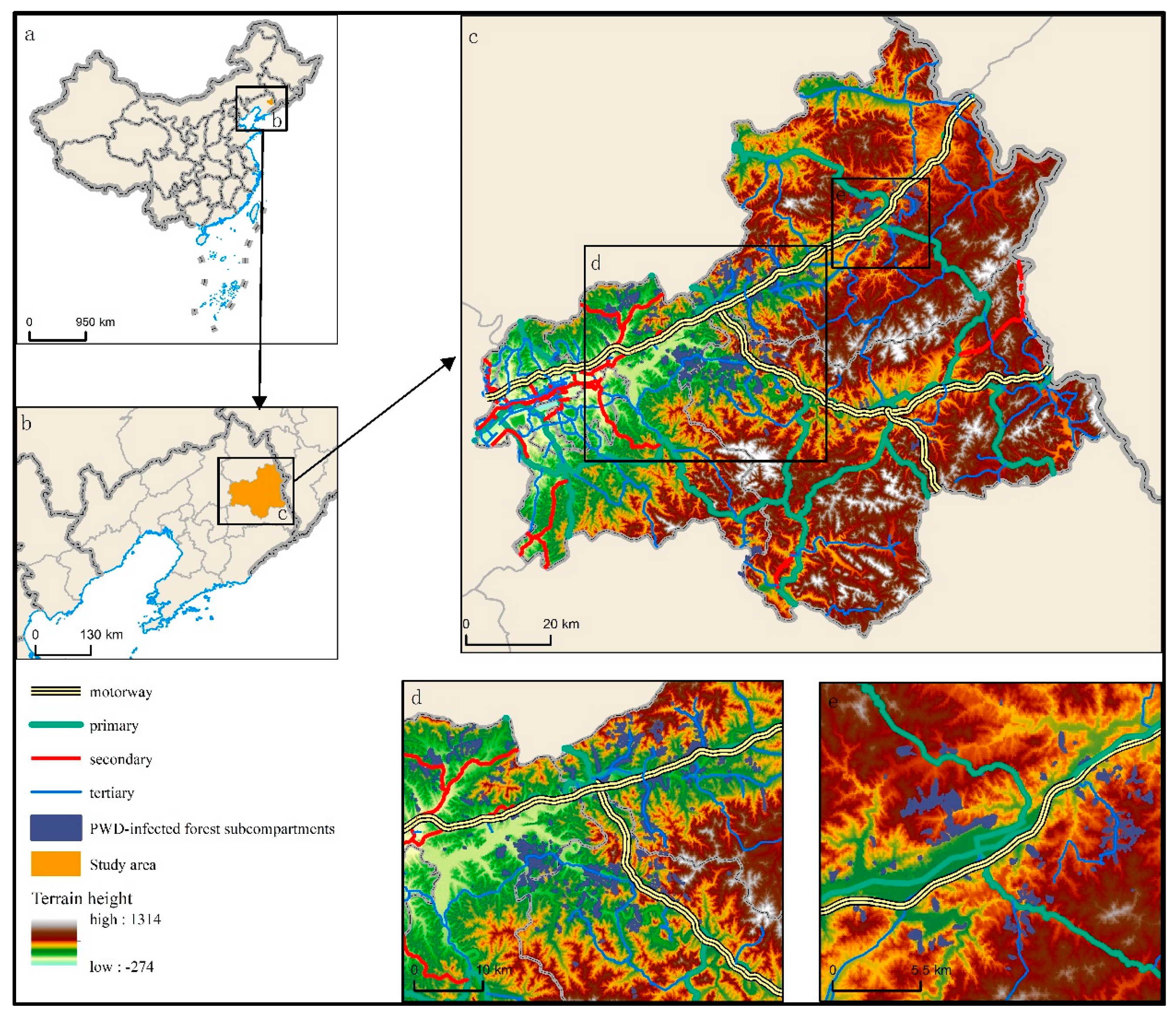 Forests 14 01059 g001