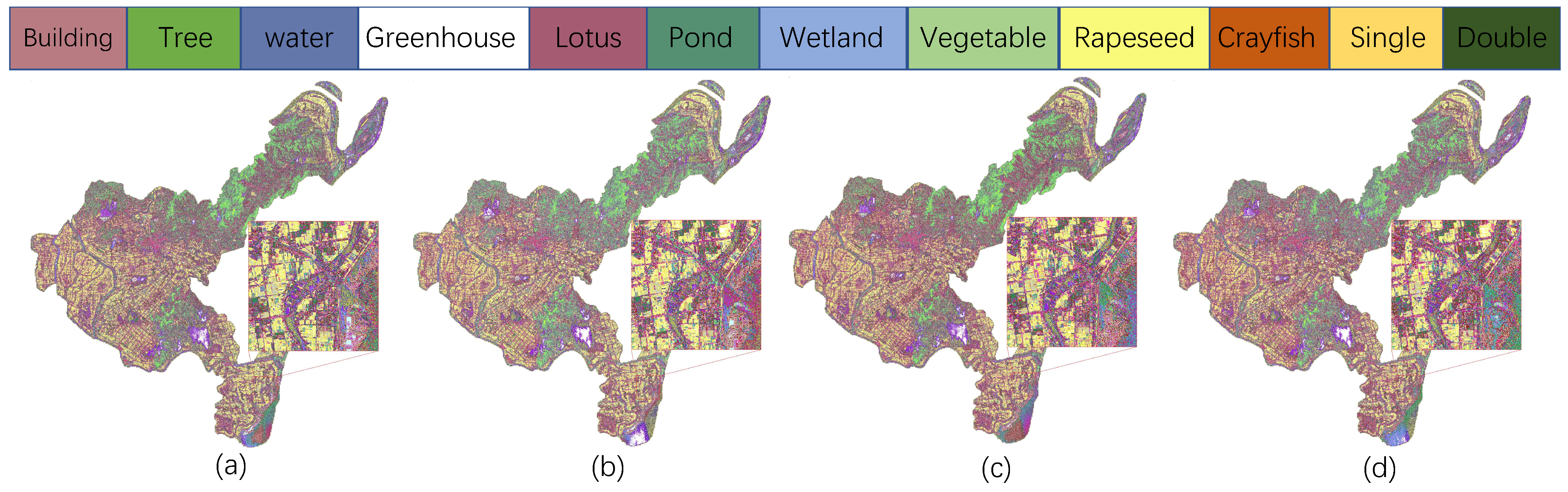 Forests 14 01060 g008