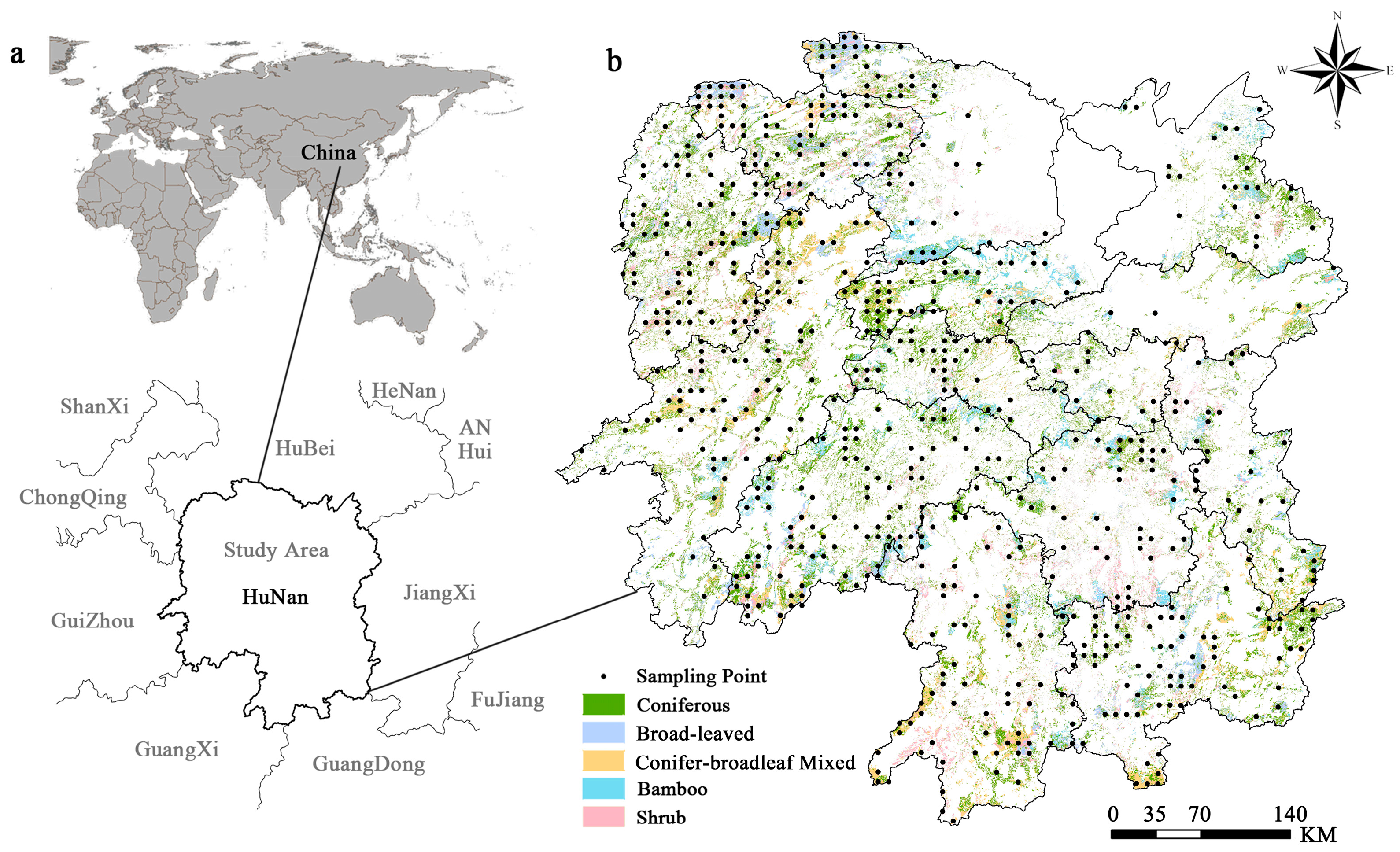 Forests 14 01061 g001 Forests 14 01061 g001