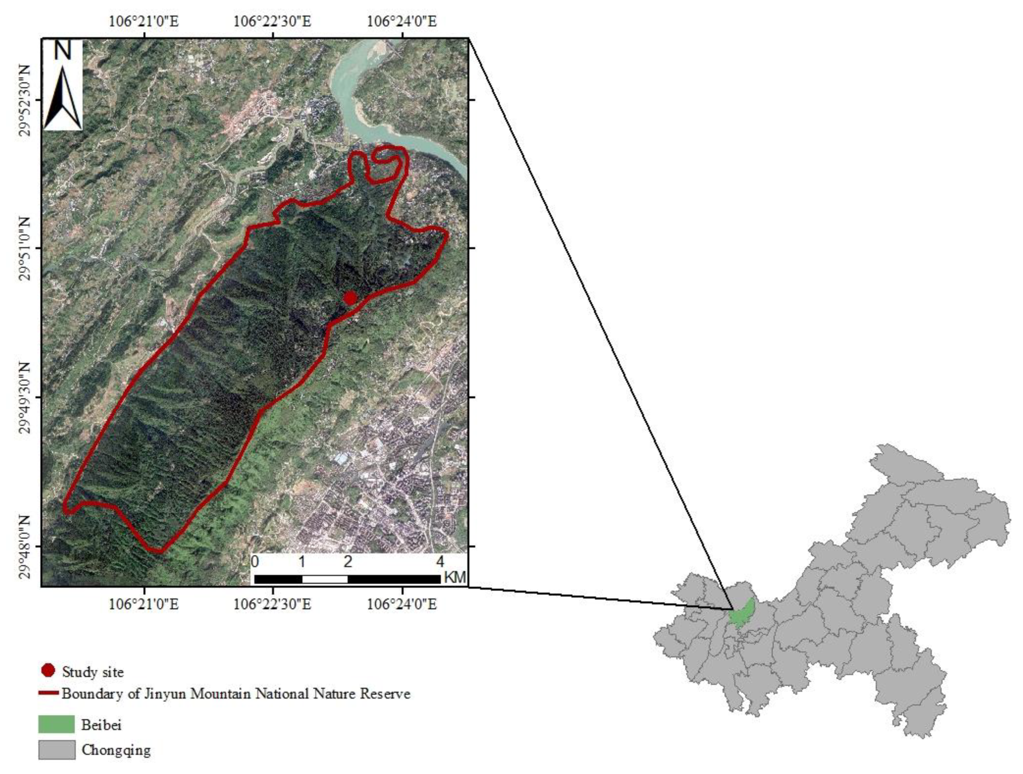 Forests 14 01067 g001
