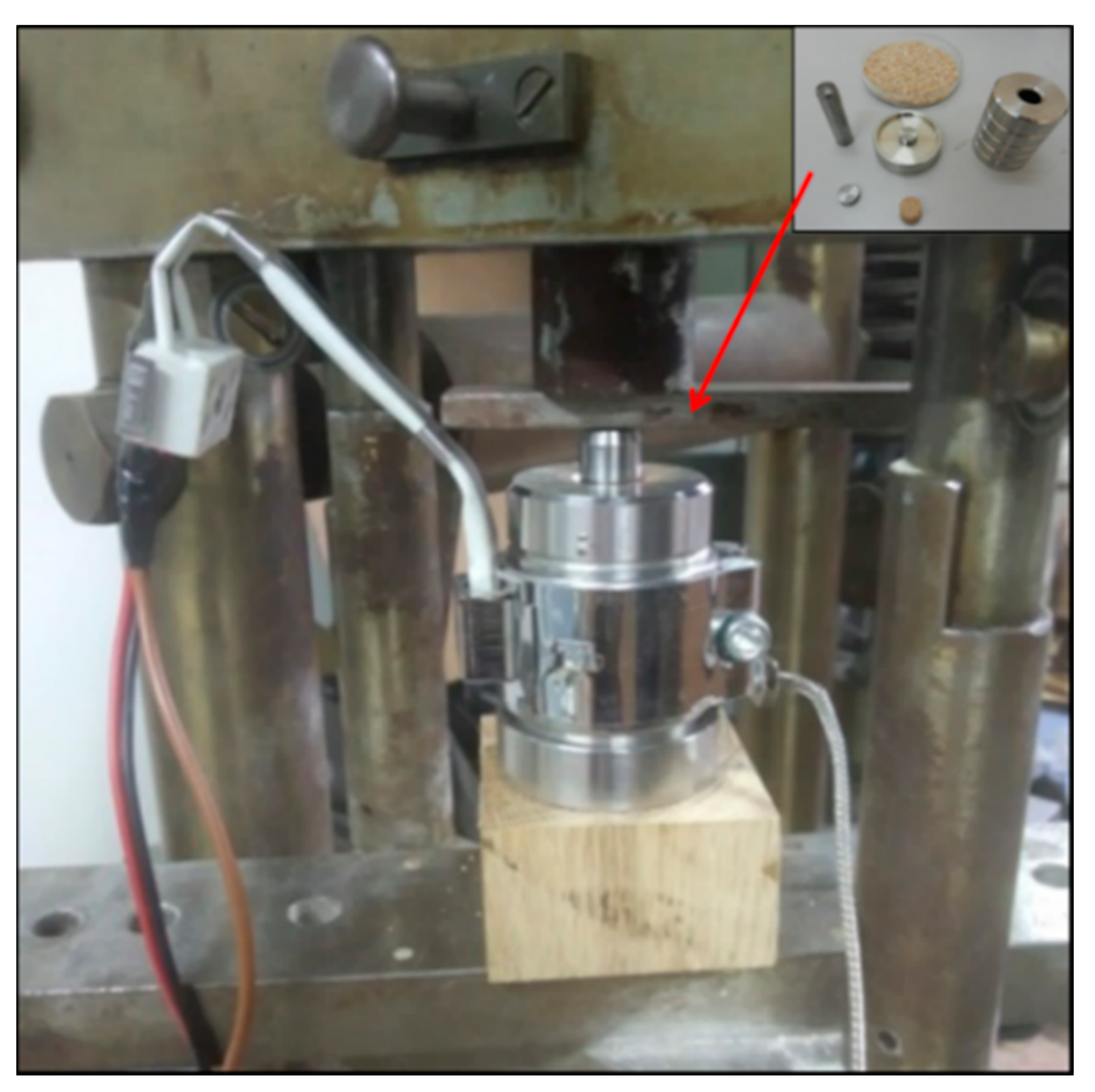 Forests 14 01069 g001