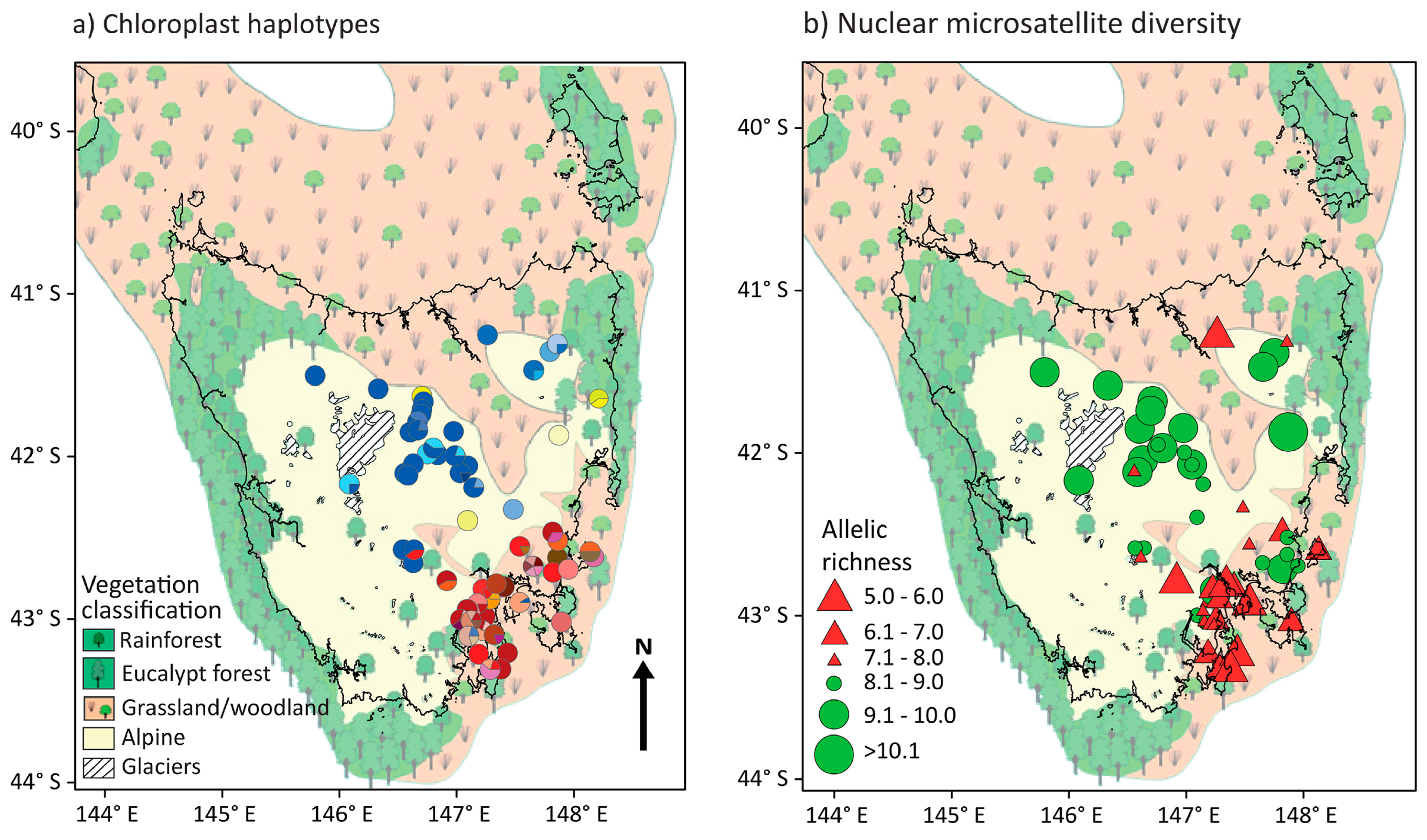 Forests 14 01072 g003
