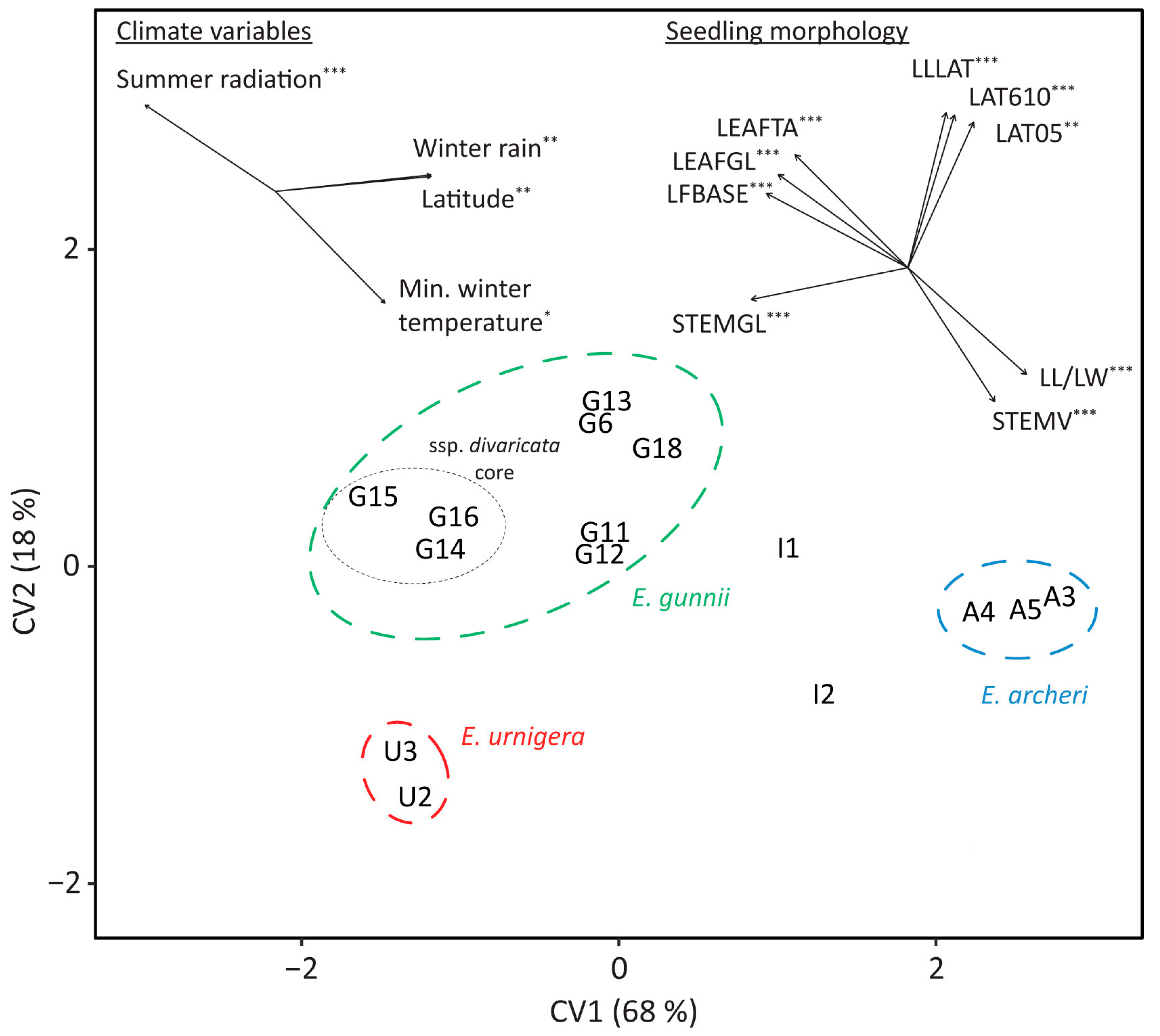 Forests 14 01072 g005