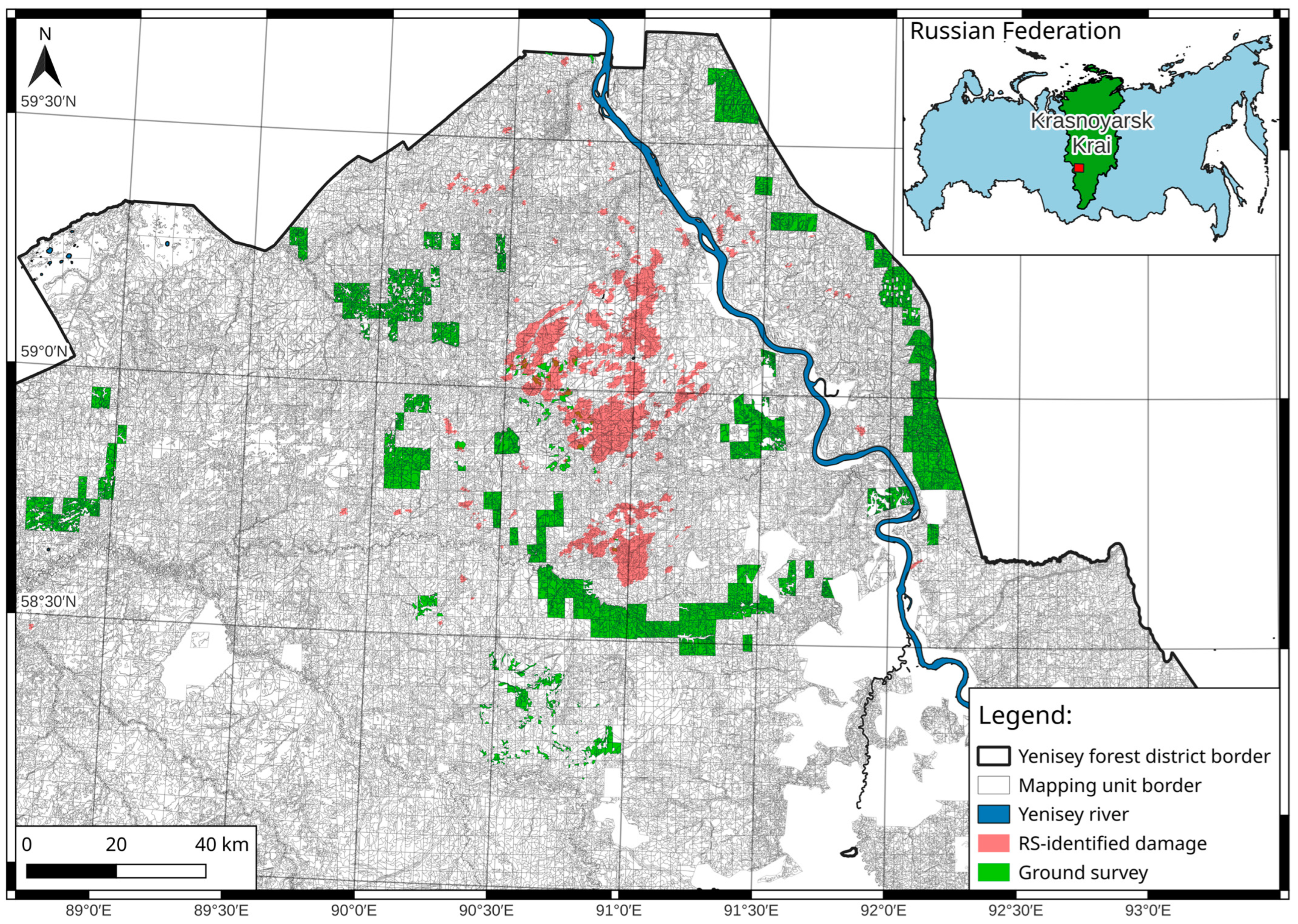 Forests 14 01078 g001 Forests 14 01078 g001
