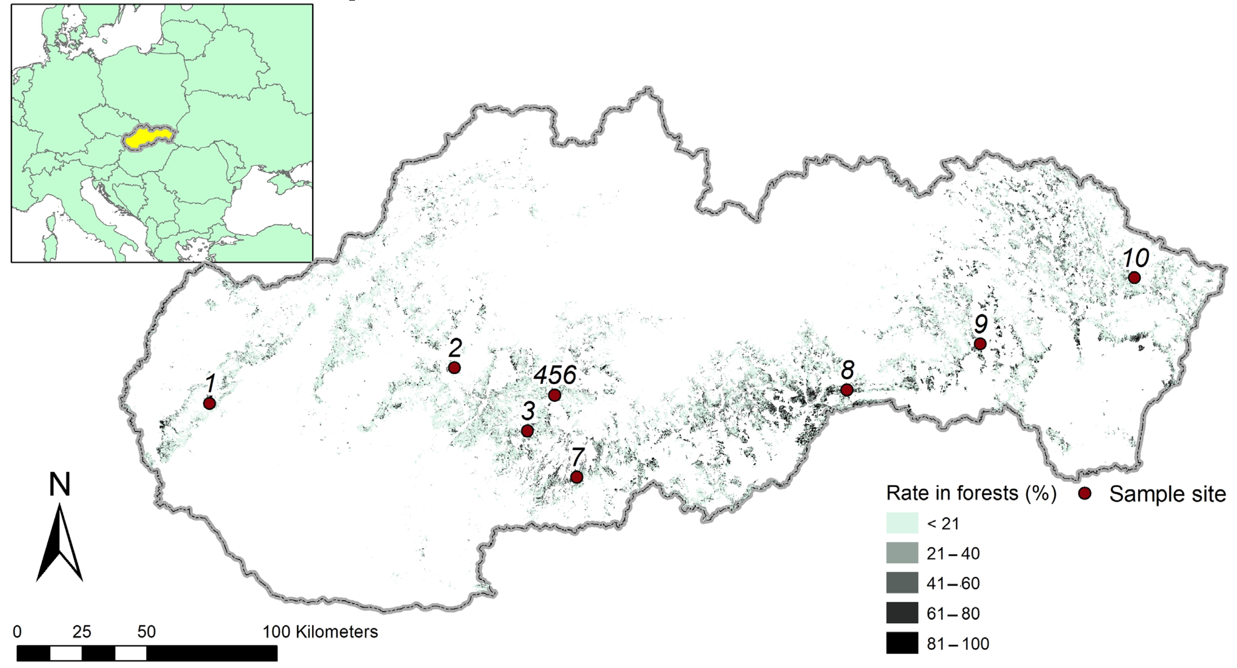 Forests 14 01084 g001 Forests 14 01084 g001