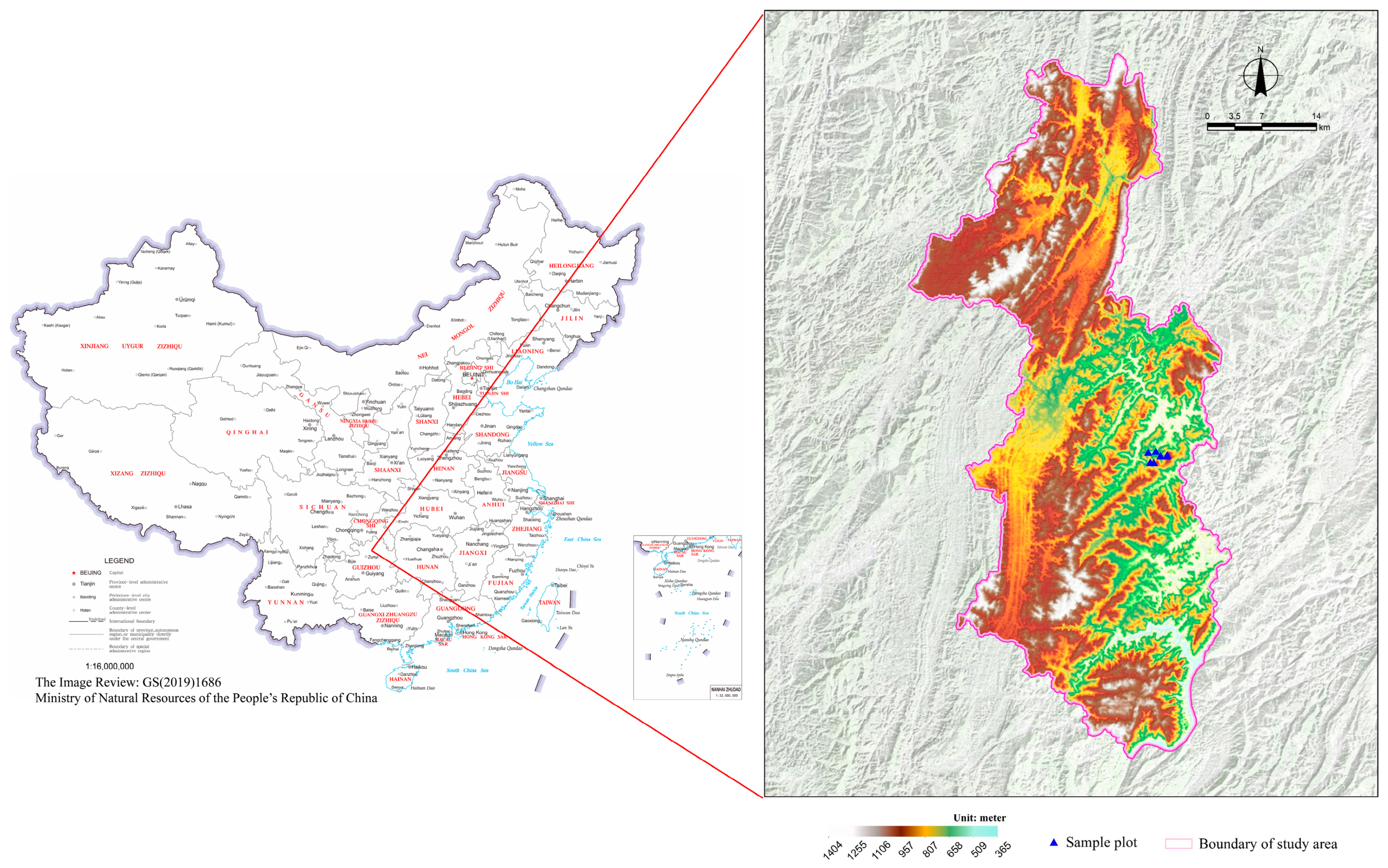 Forests 14 01088 g001 Forests 14 01088 g001