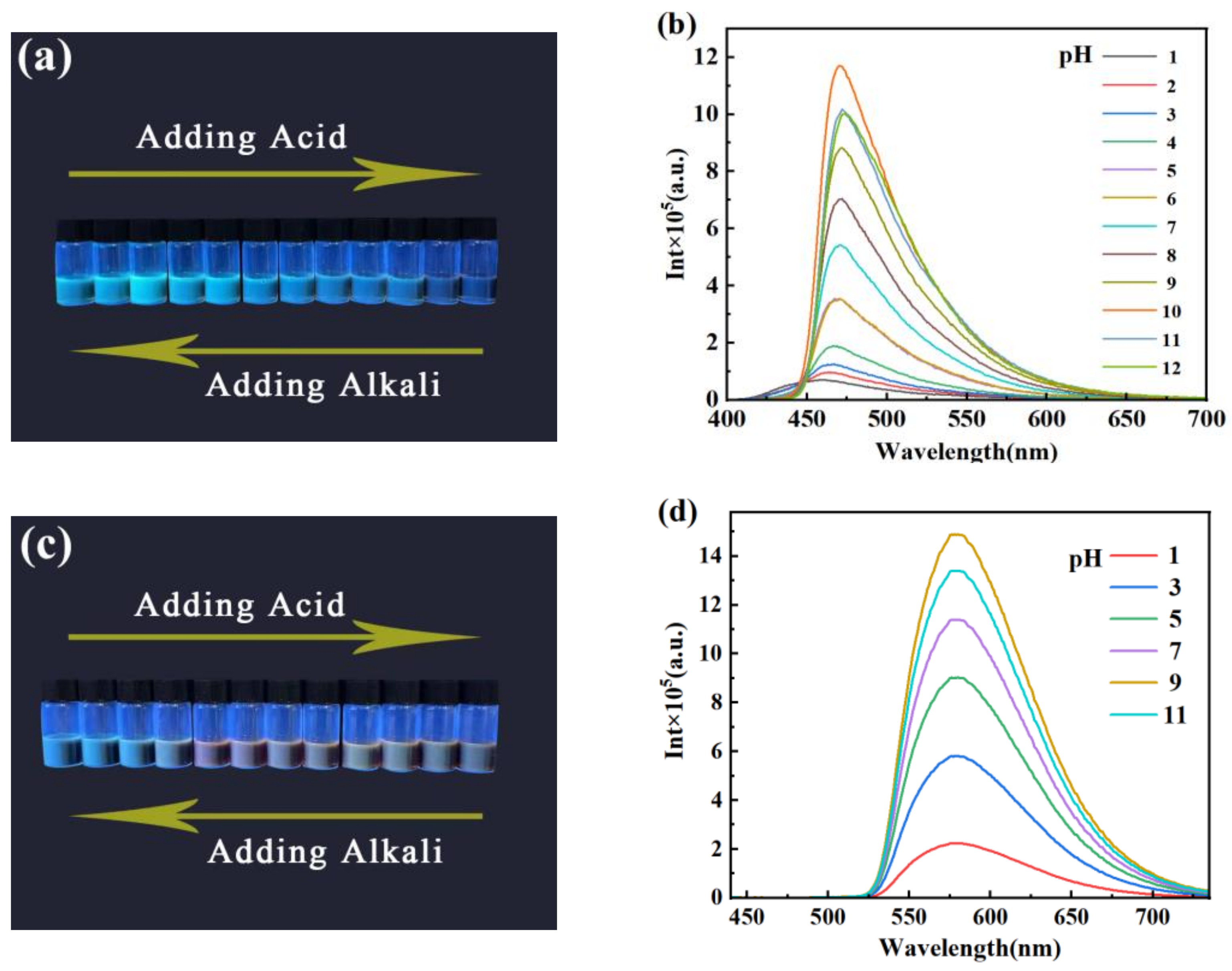 Forests 14 01094 g004