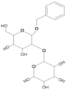 Forests 14 01094 i002