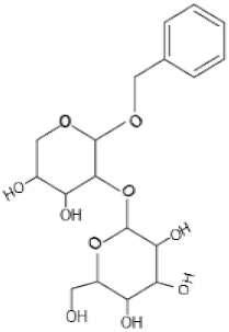 Forests 14 01094 i004
